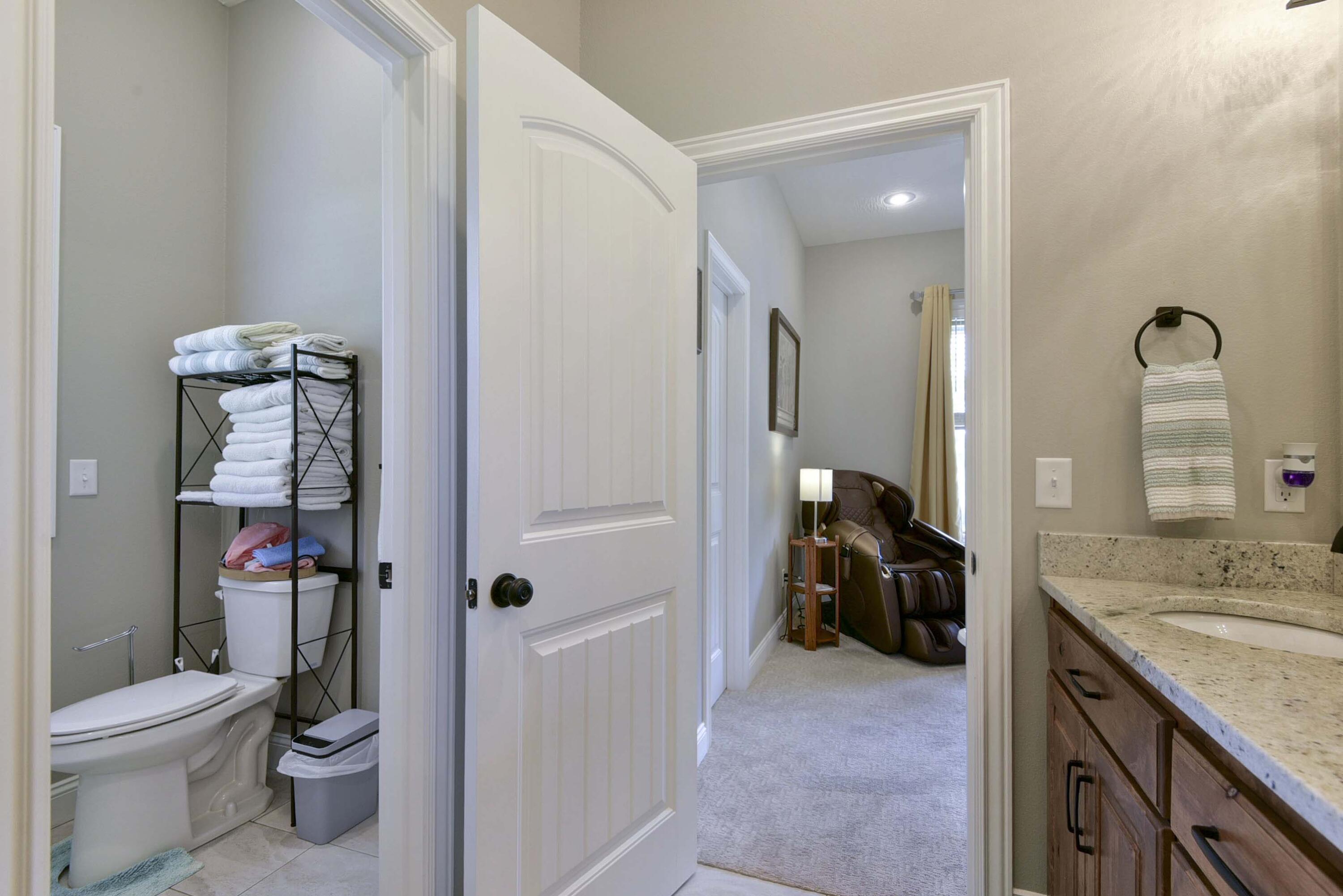 722 Seven Pines Drive Property Photo 39