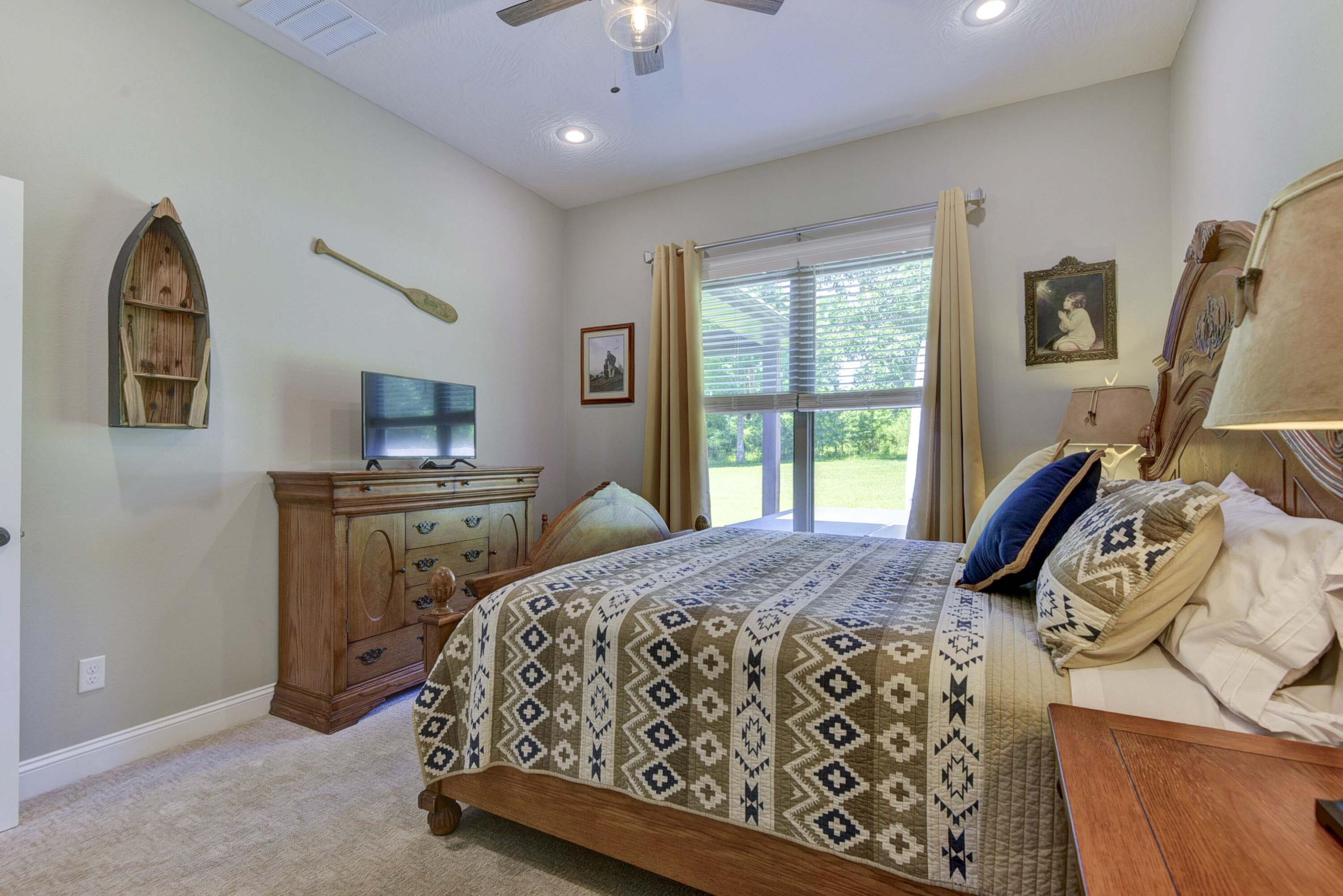 722 Seven Pines Drive Property Photo 40