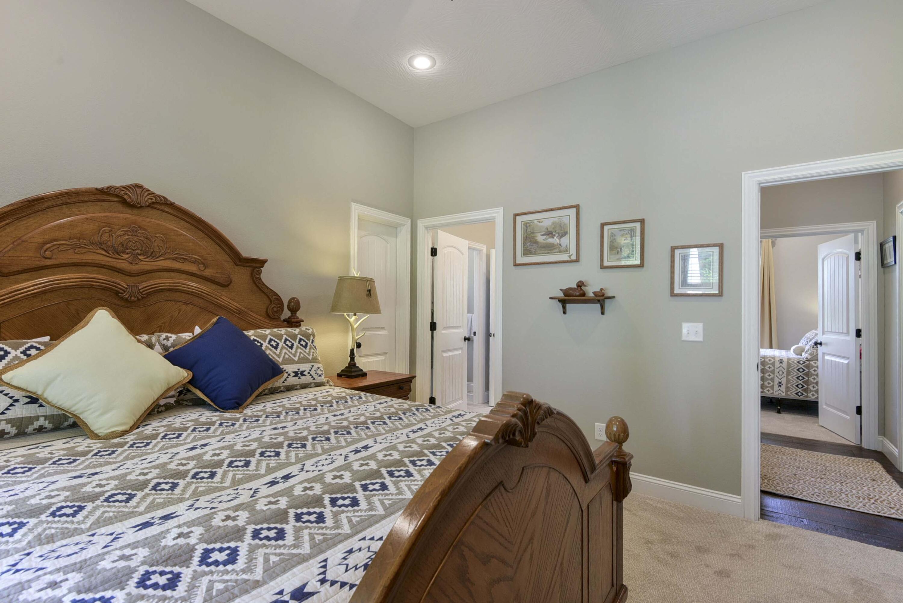 722 Seven Pines Drive Property Photo 41