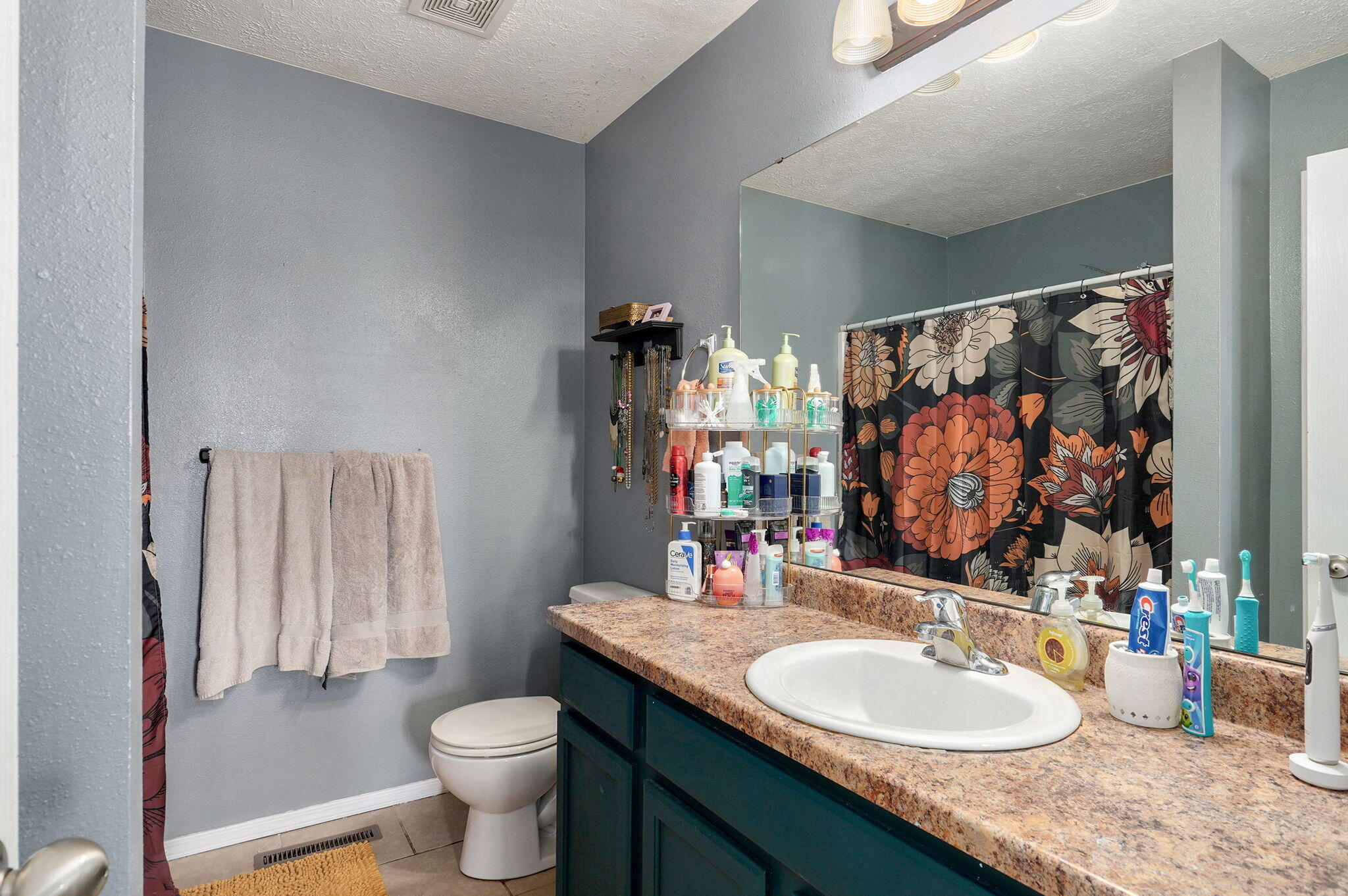741 South Meadow View Street Property Photo 16