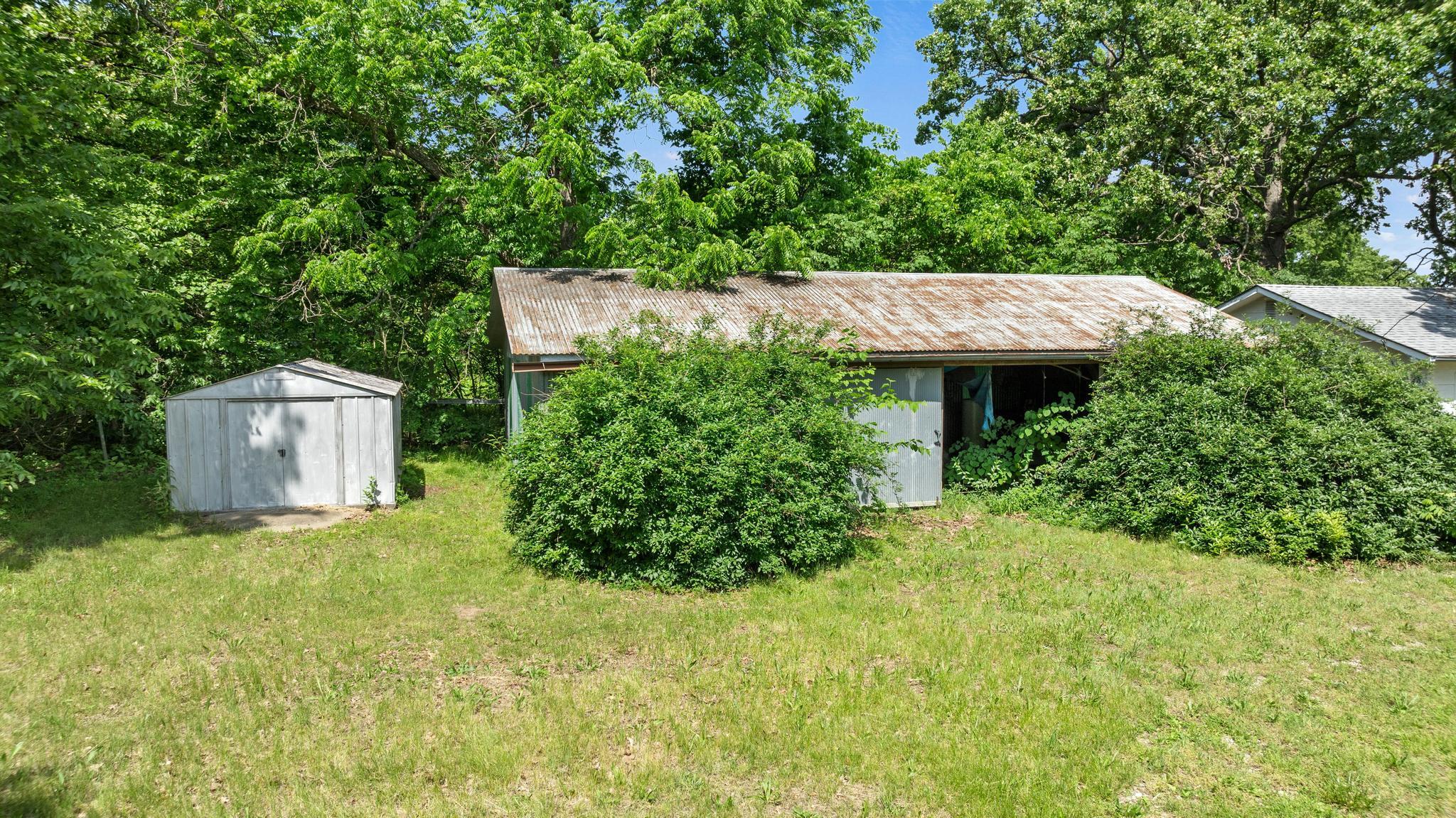 5823 County Road 30 Property Photo 7