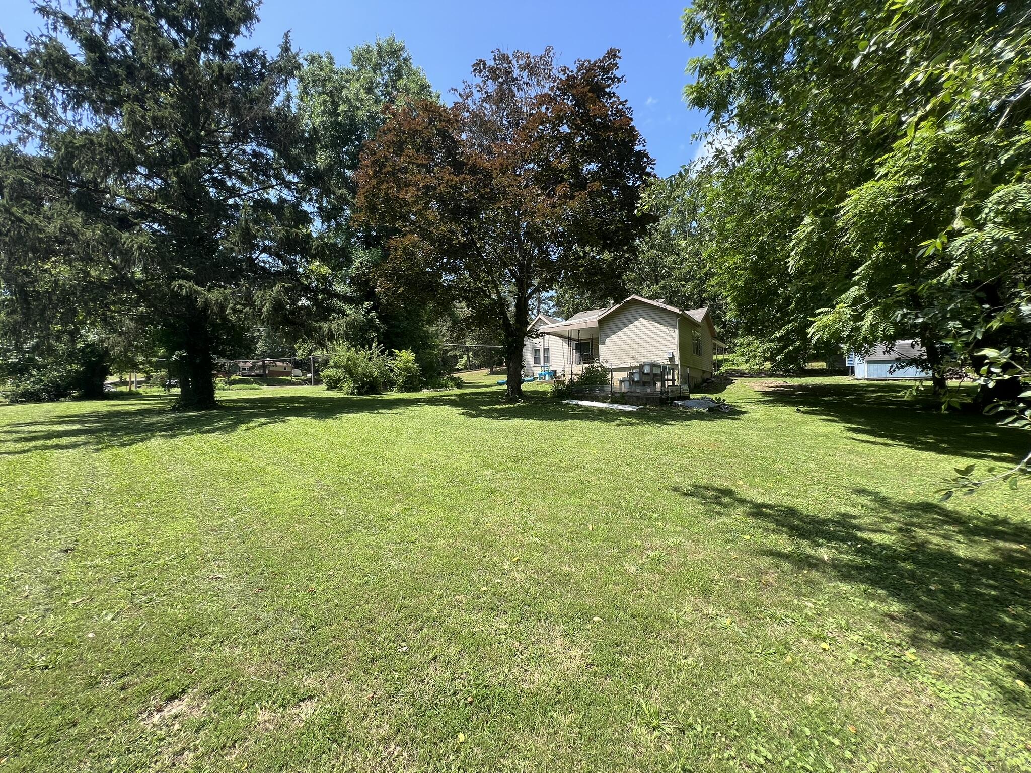 1010 Pine Street Property Photo 5