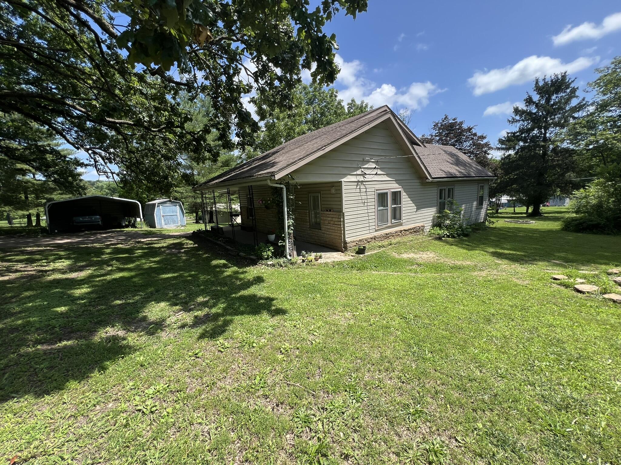 1010 Pine Street Property Photo 8