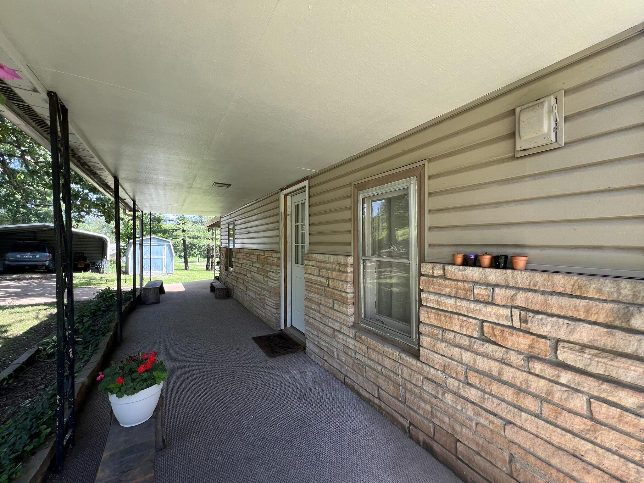 1010 Pine Street Property Photo 9