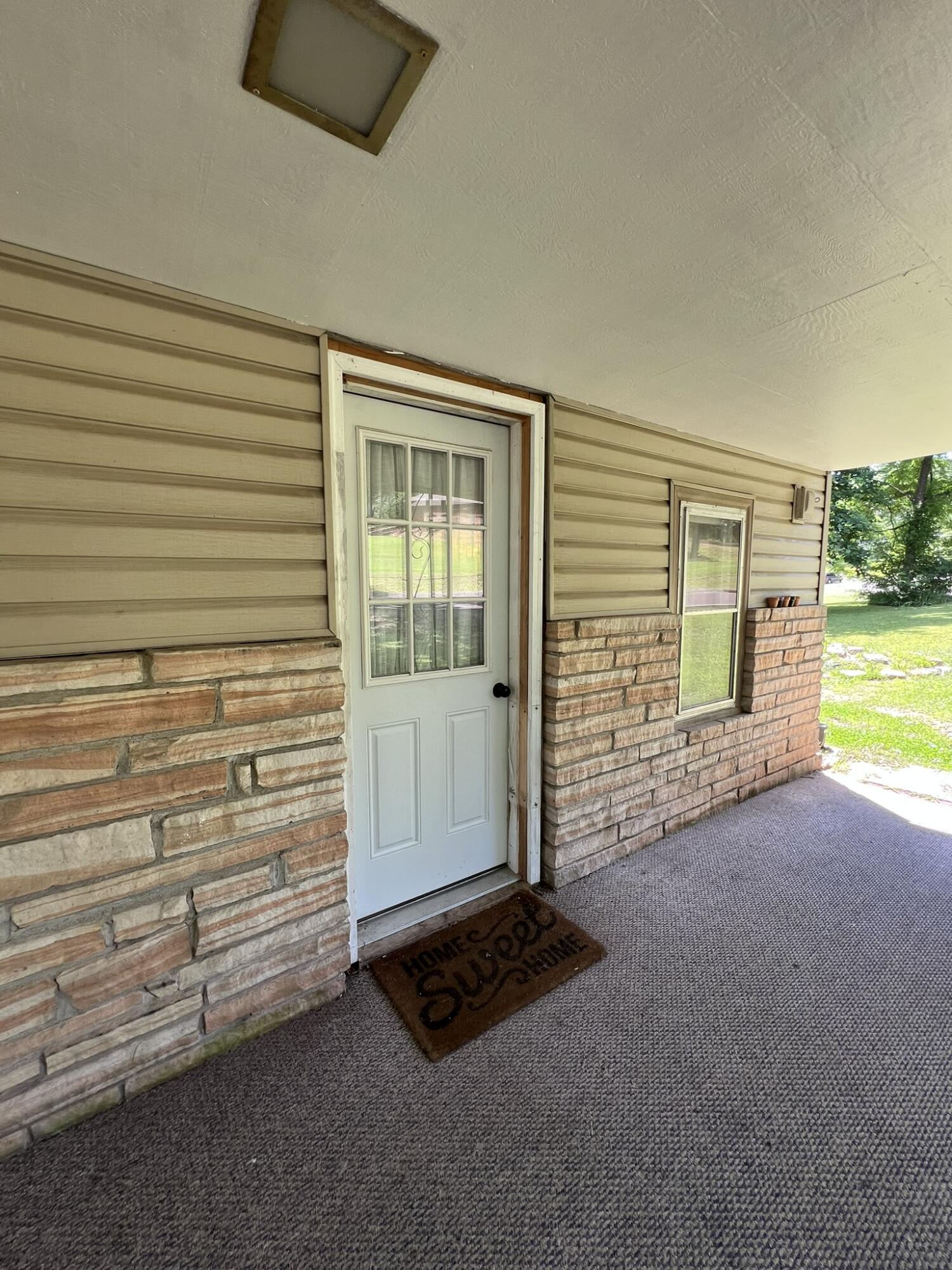 1010 Pine Street Property Photo 10