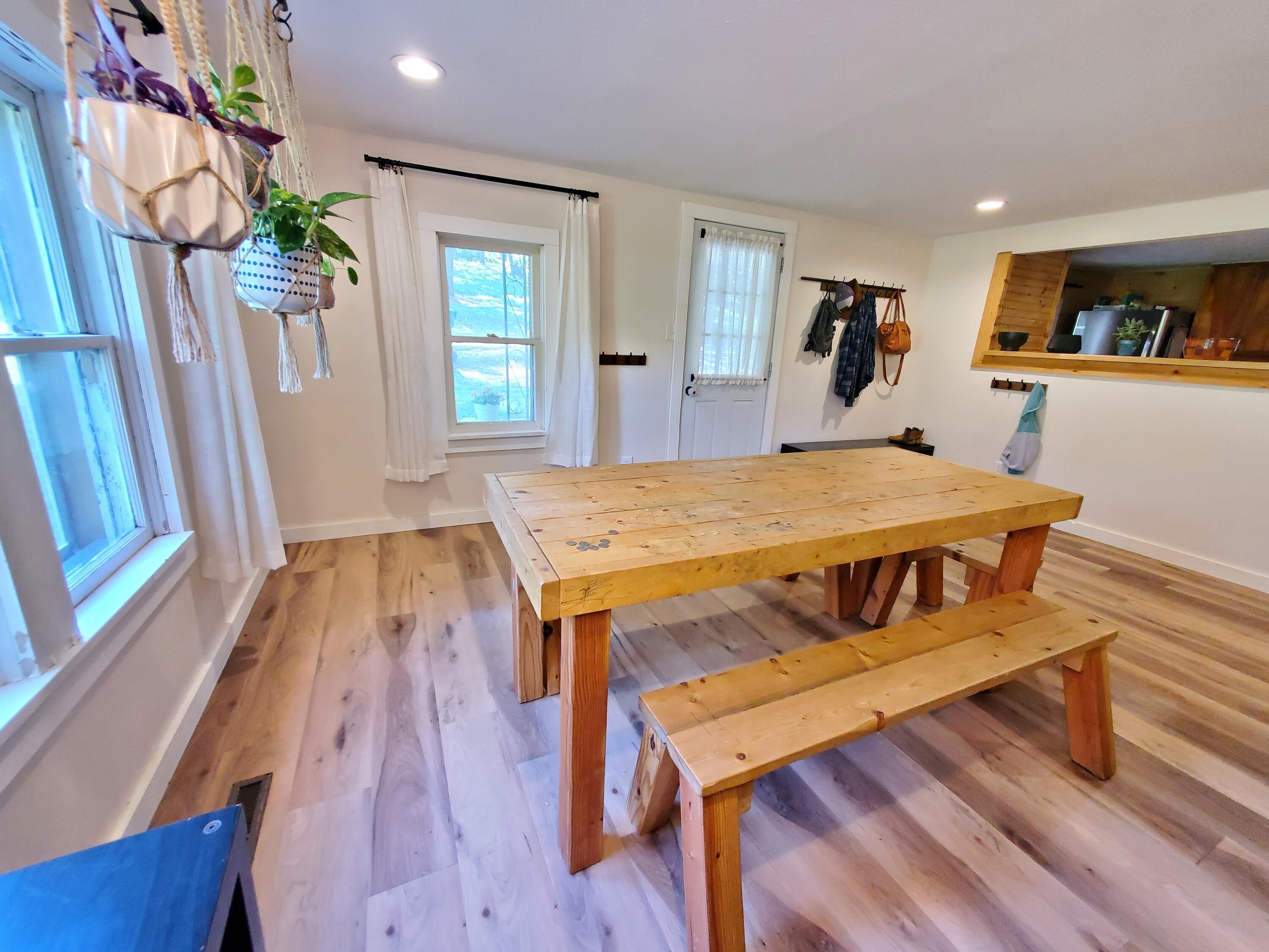 1010 Pine Street Property Photo 13