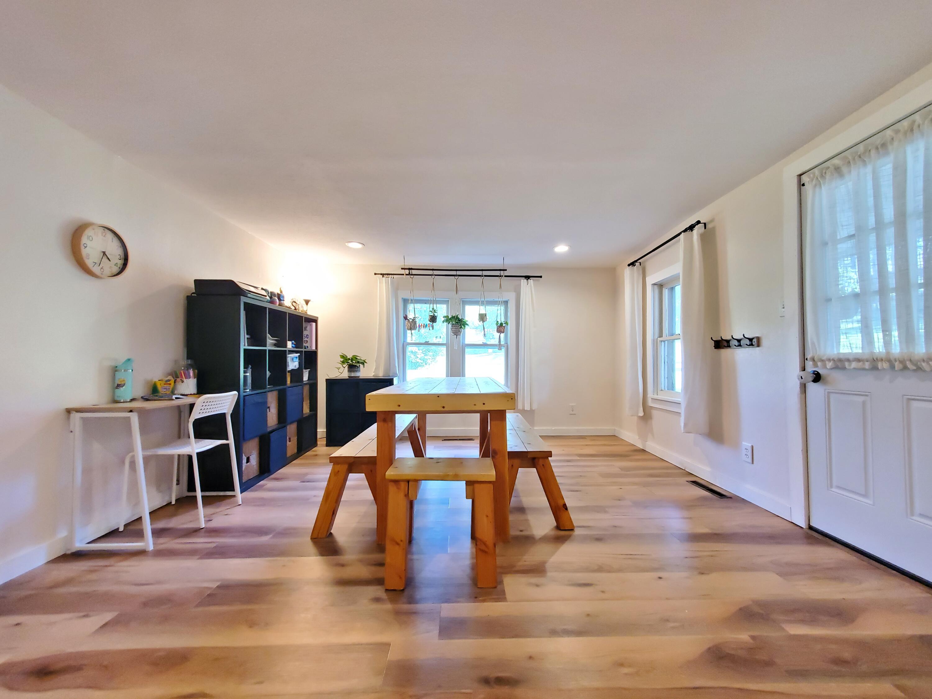1010 Pine Street Property Photo 16