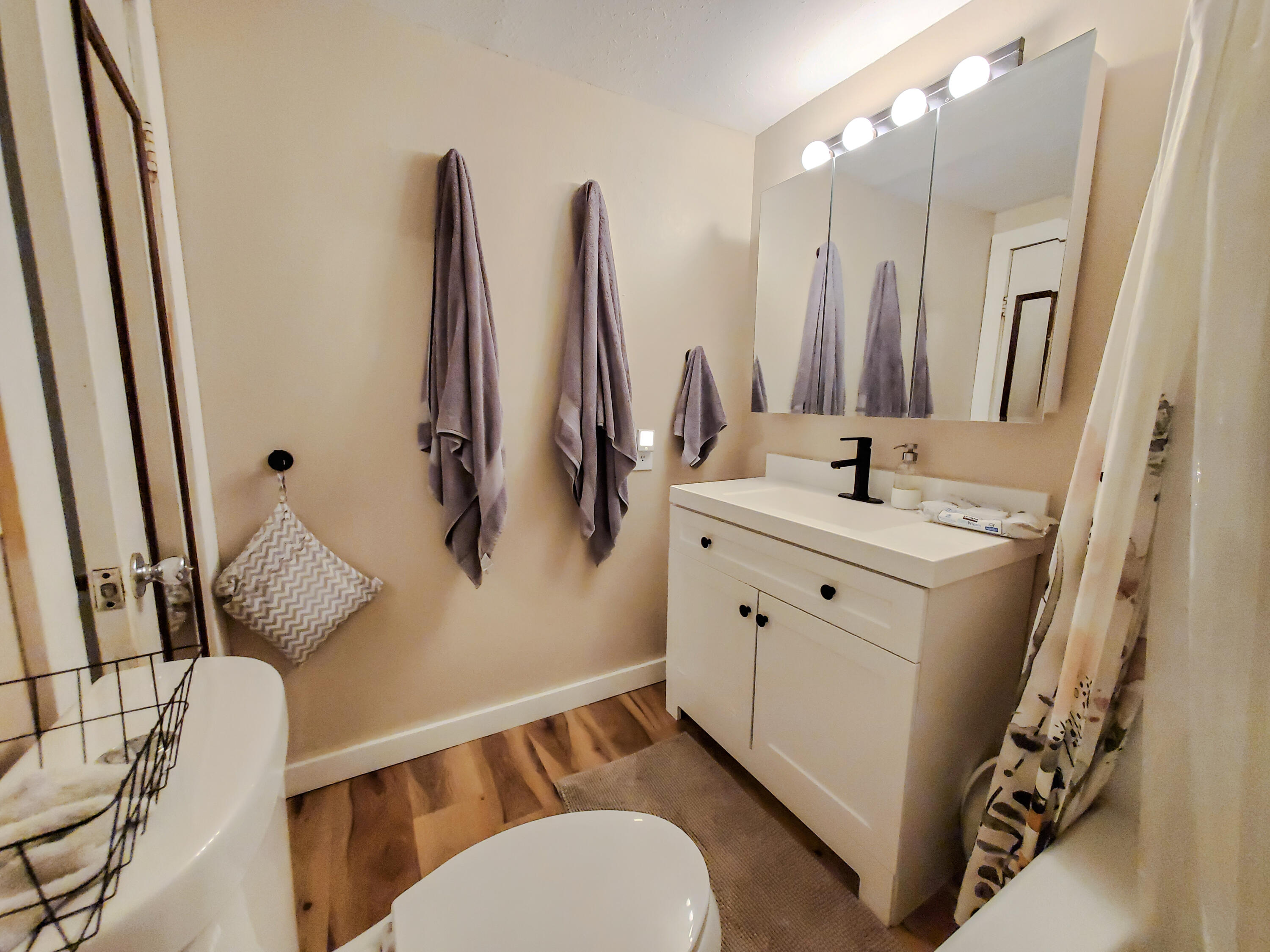 1010 Pine Street Property Photo 19
