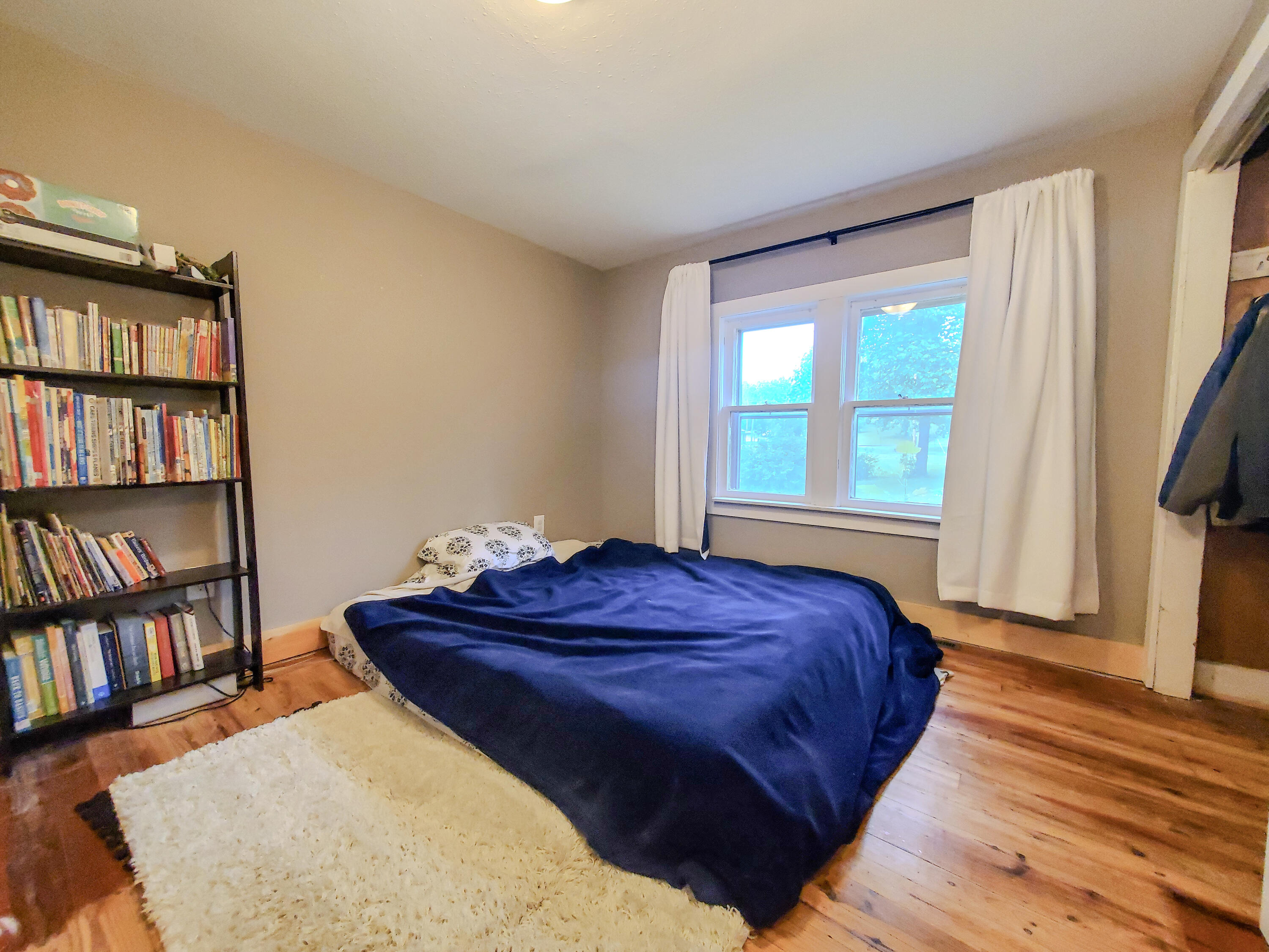 1010 Pine Street Property Photo 20