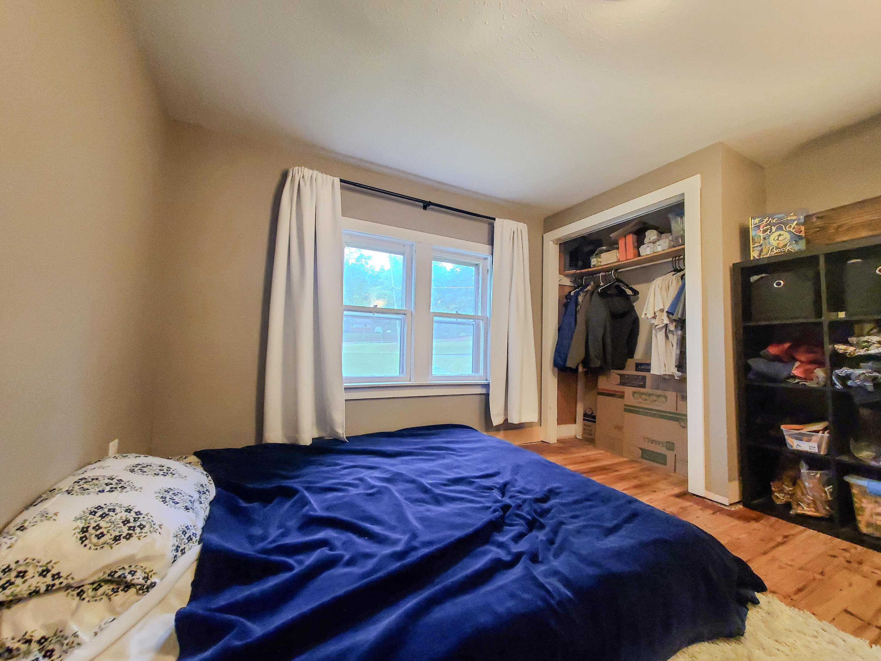 1010 Pine Street Property Photo 21
