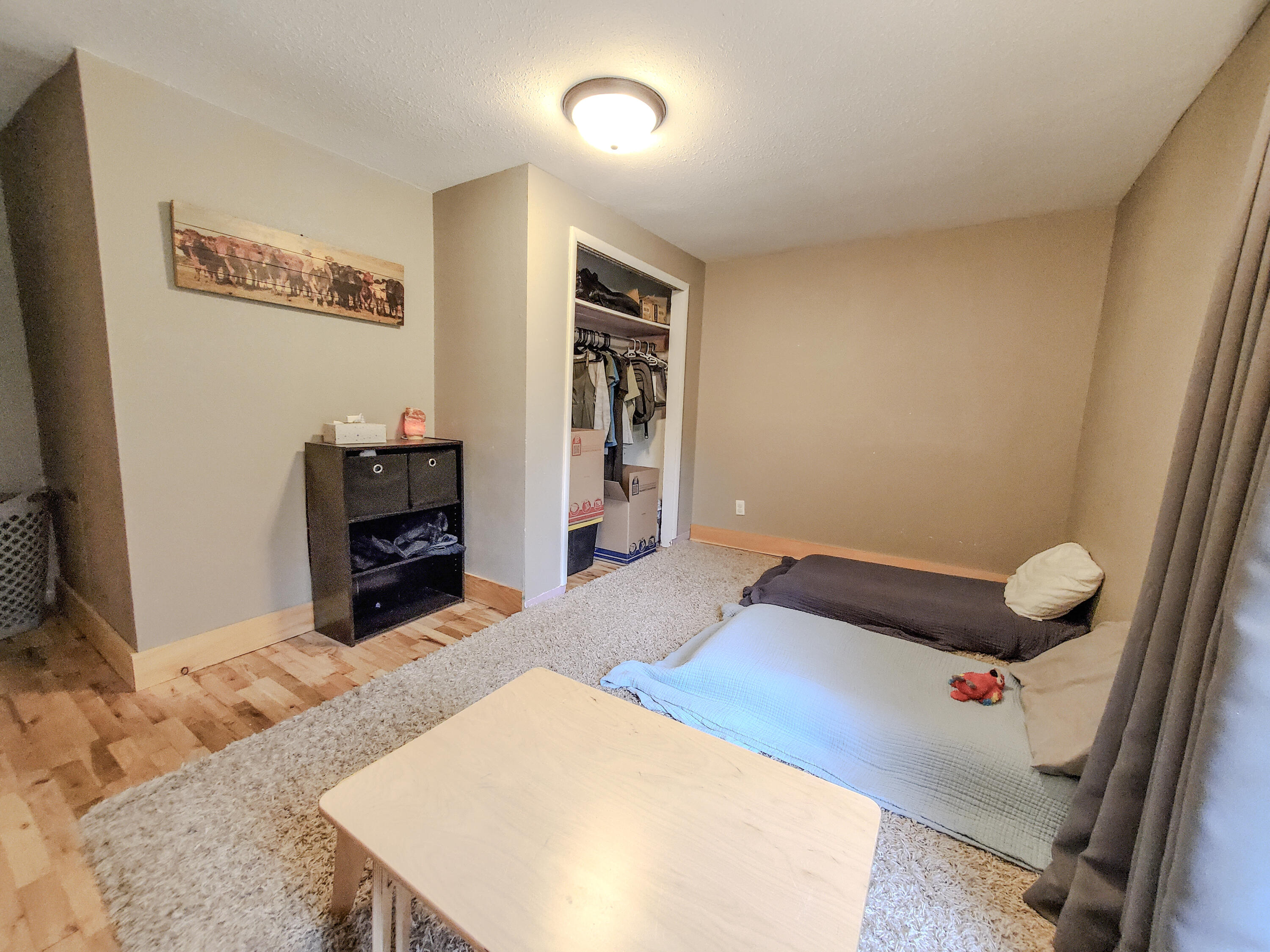 1010 Pine Street Property Photo 23