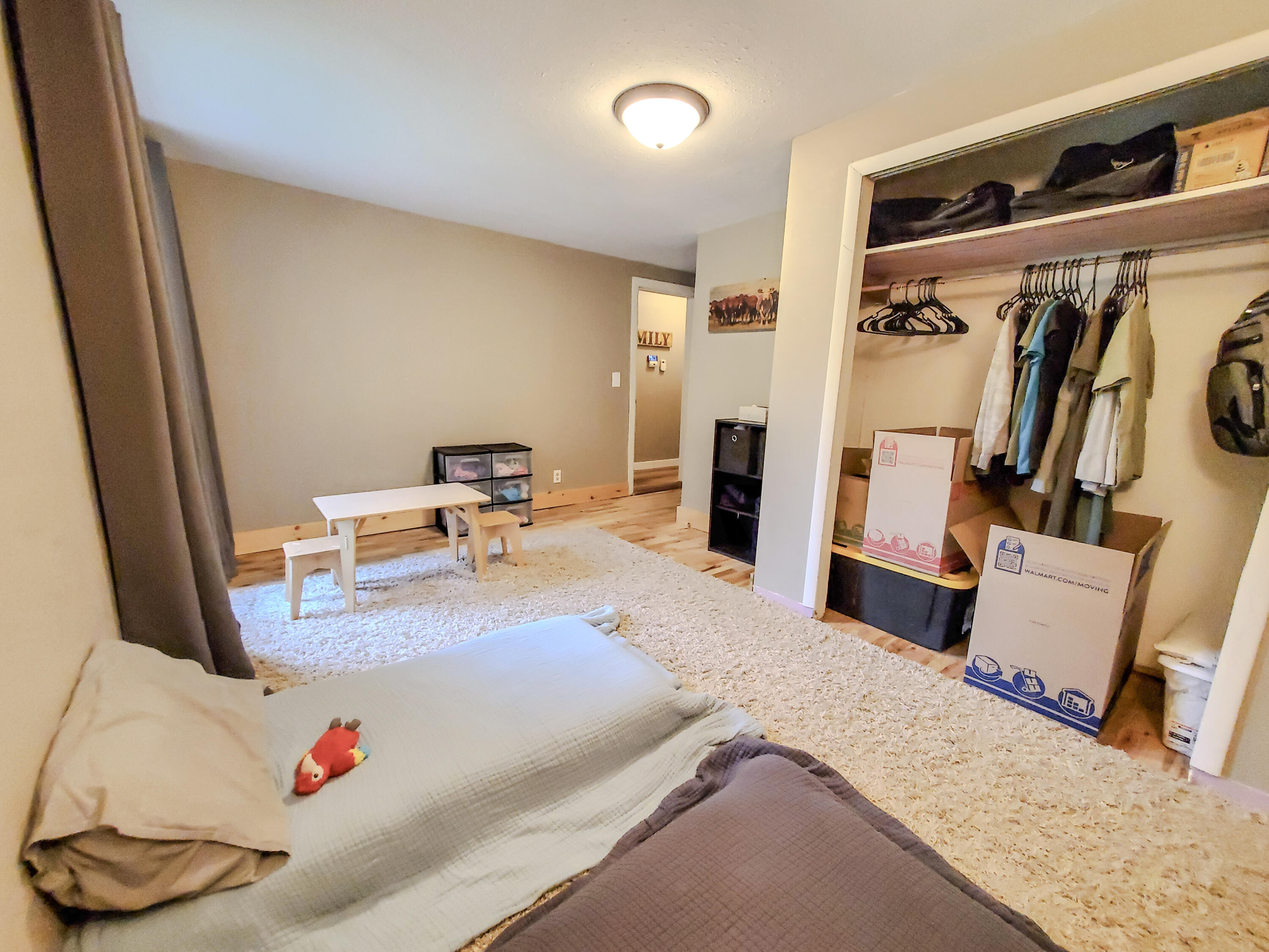1010 Pine Street Property Photo 24
