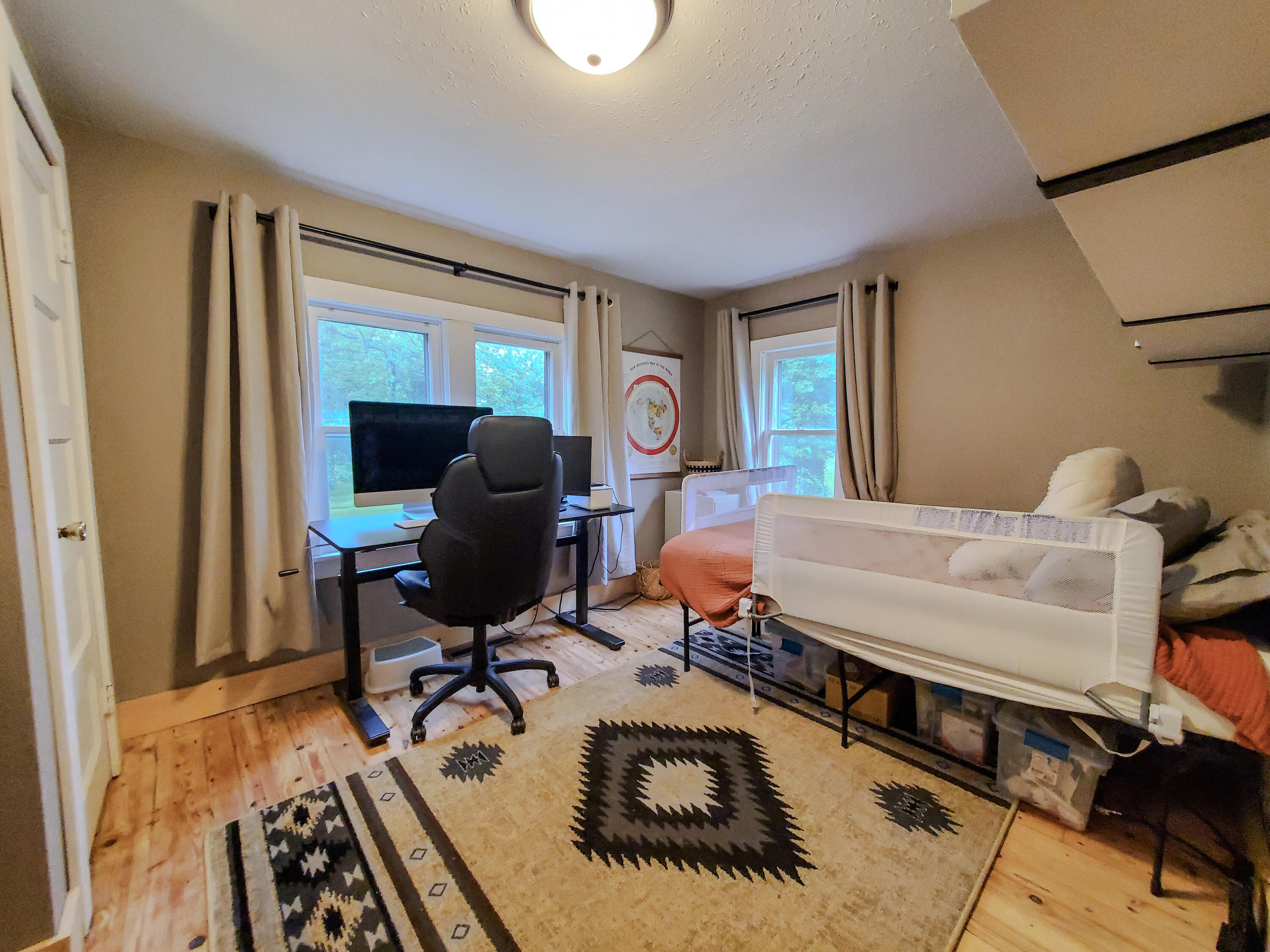 1010 Pine Street Property Photo 25