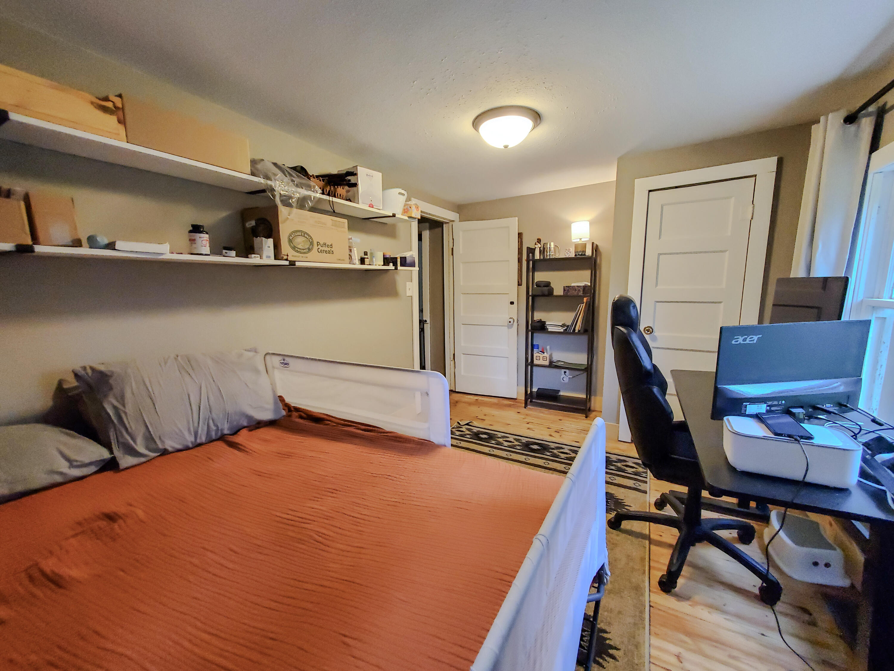 1010 Pine Street Property Photo 26