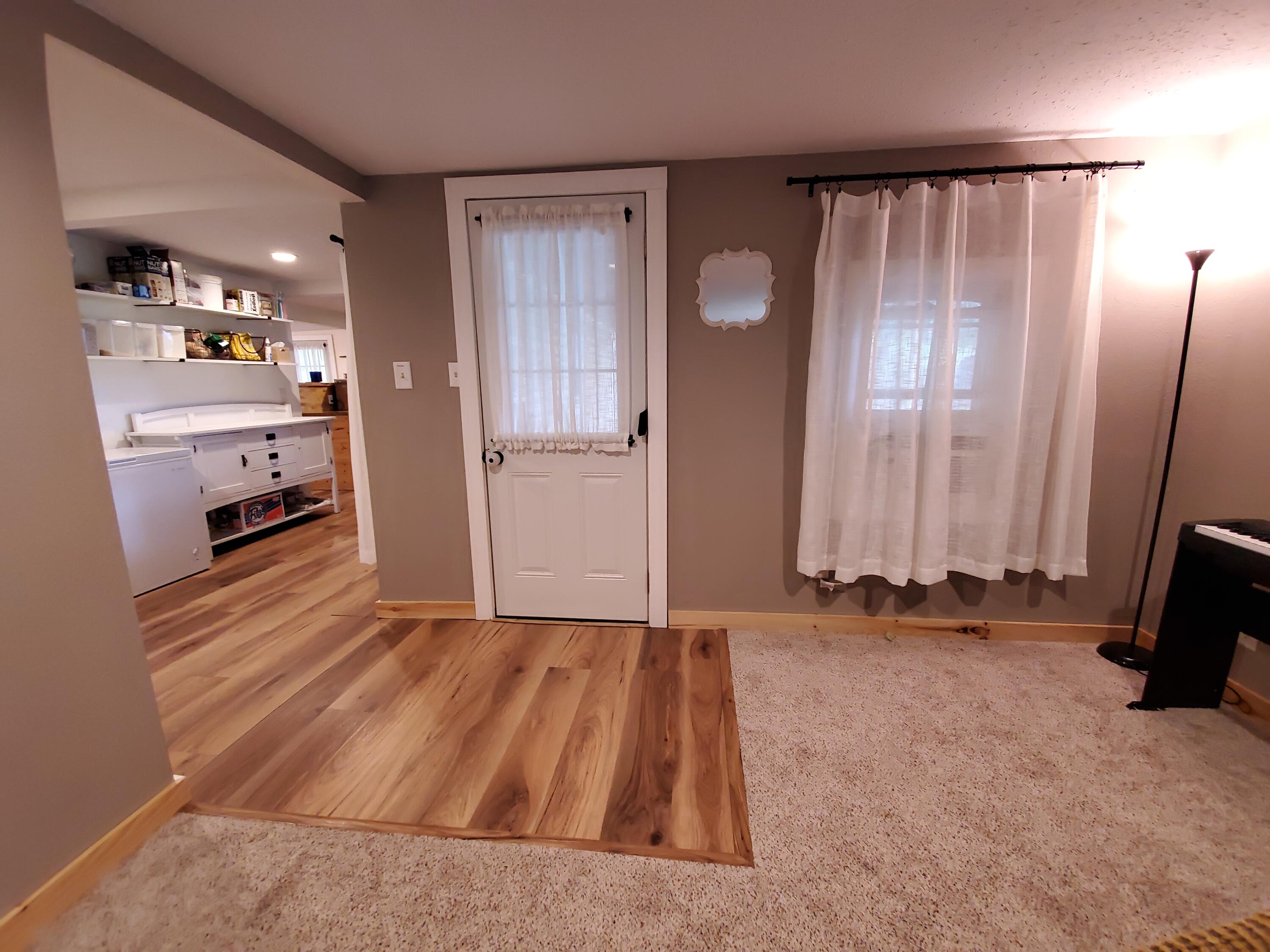 1010 Pine Street Property Photo 34