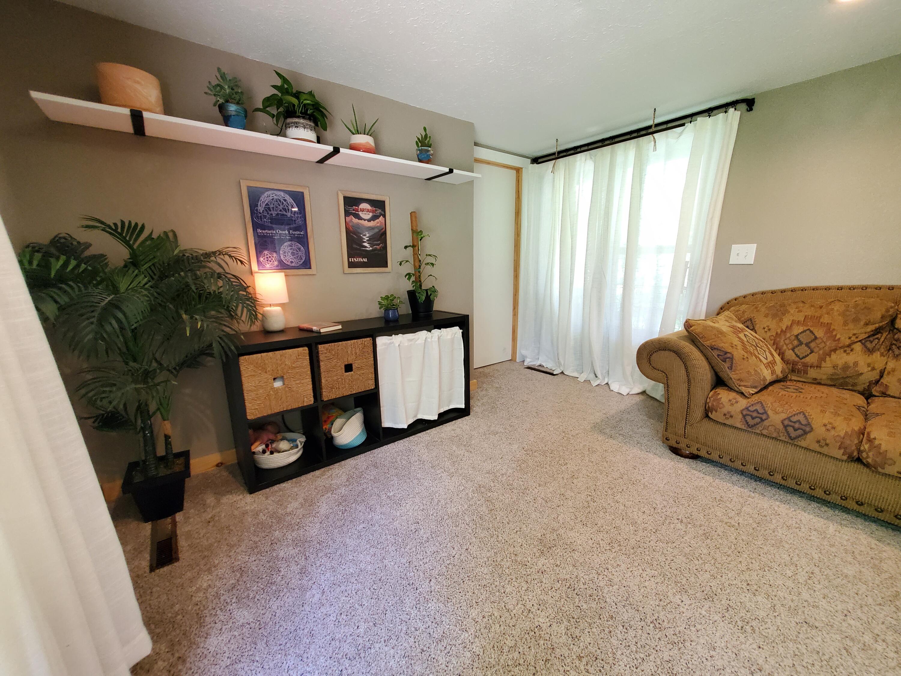 1010 Pine Street Property Photo 38