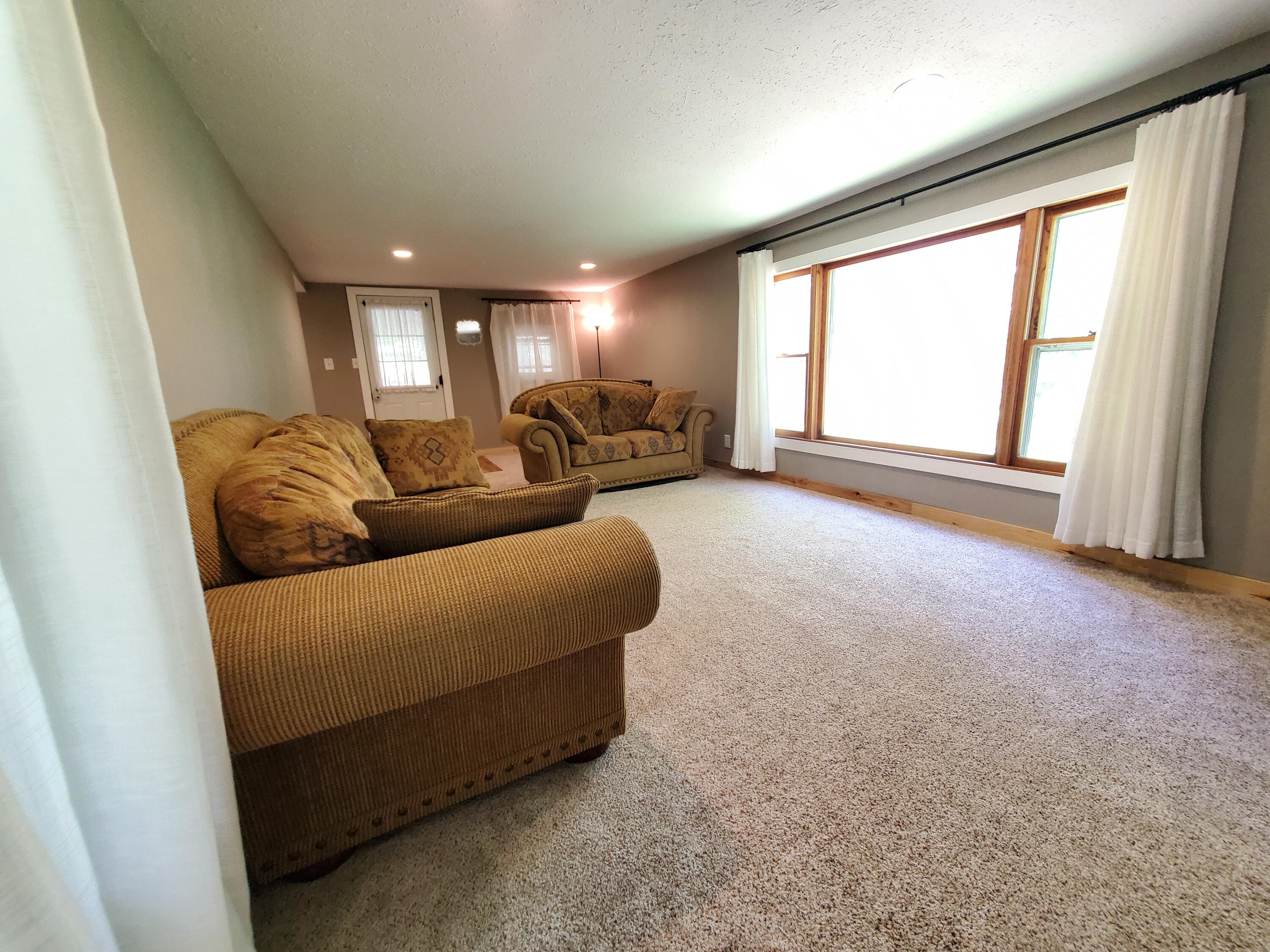 1010 Pine Street Property Photo 39