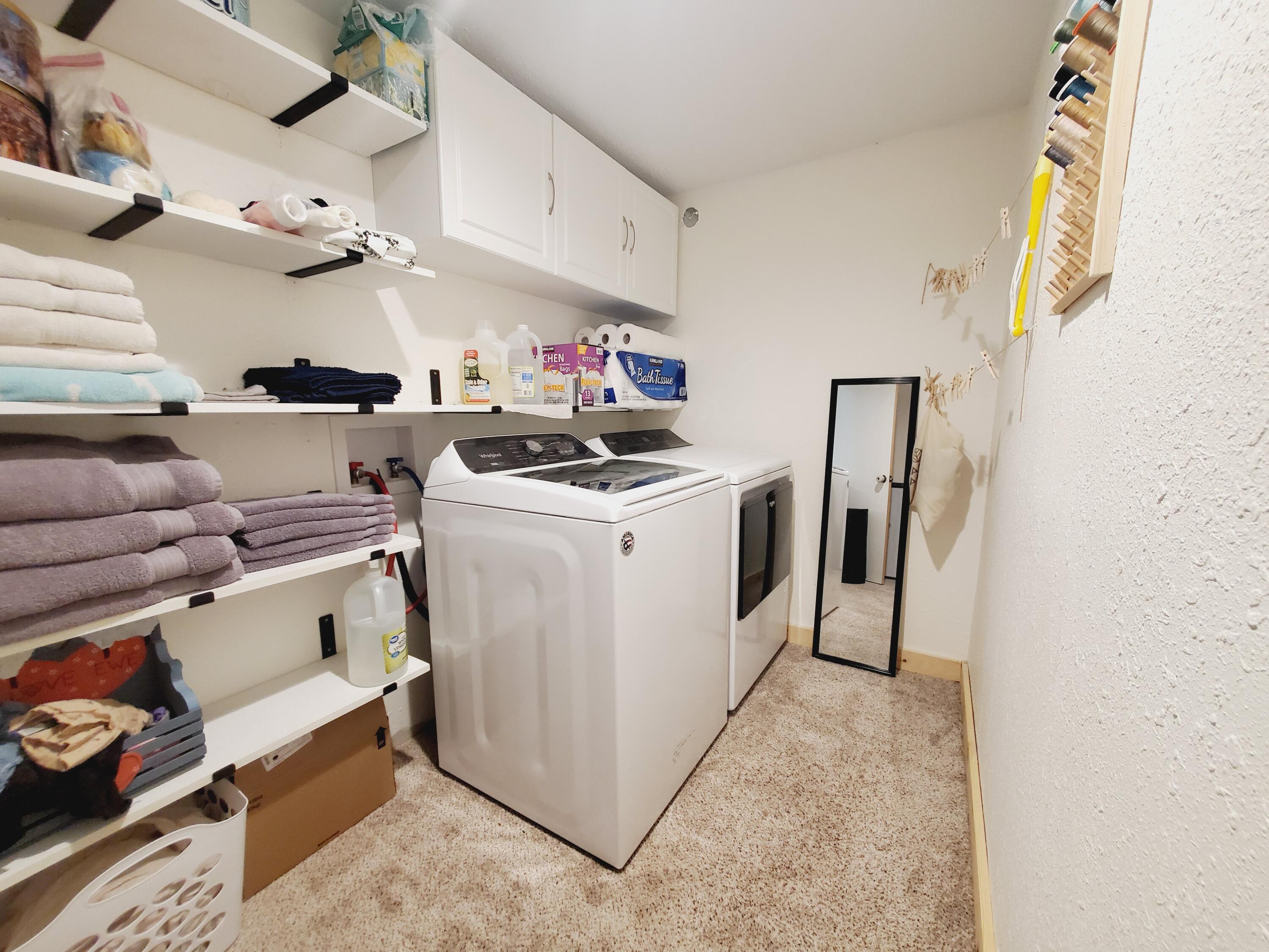 1010 Pine Street Property Photo 42