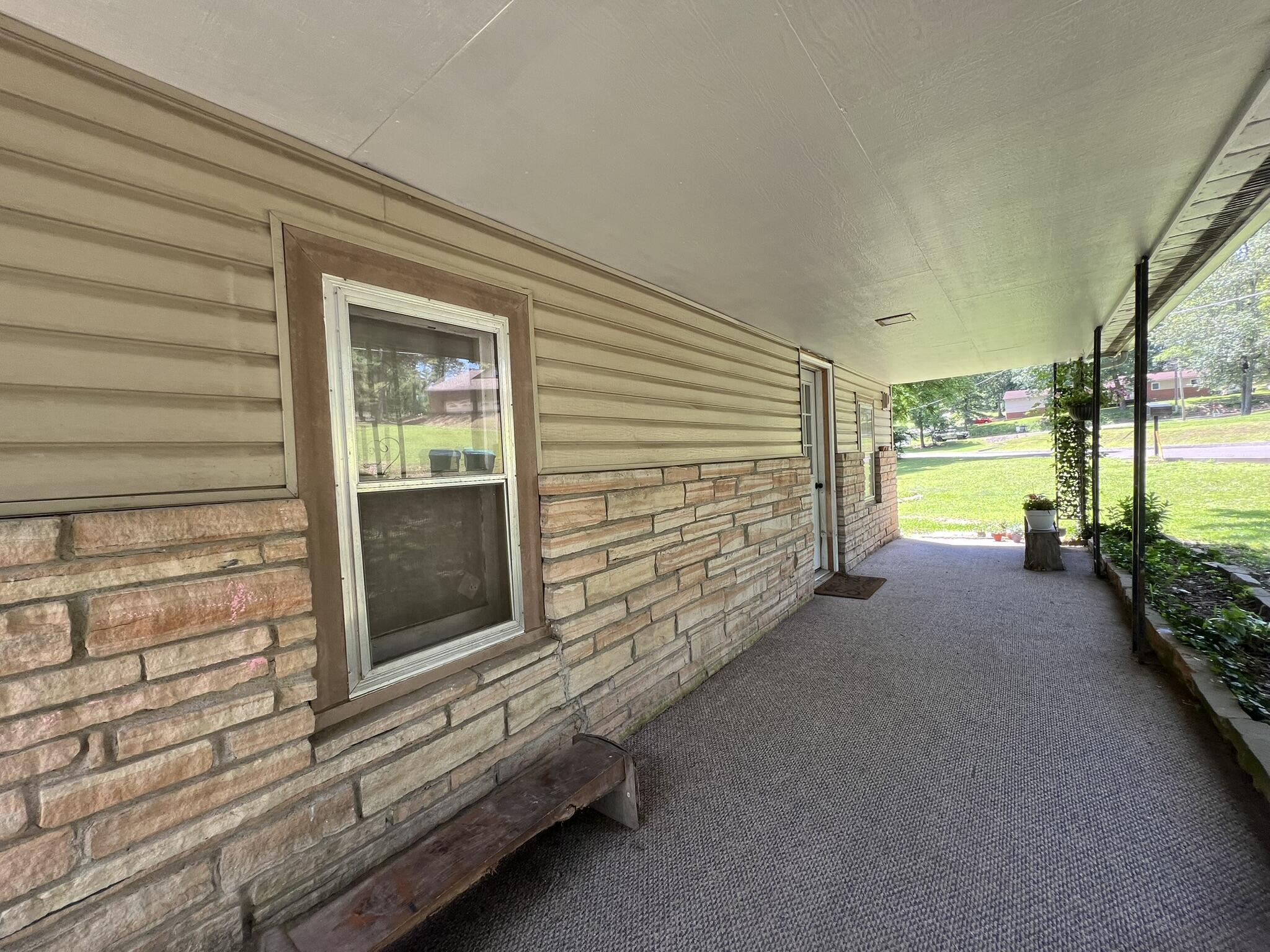 1010 Pine Street Property Photo 43