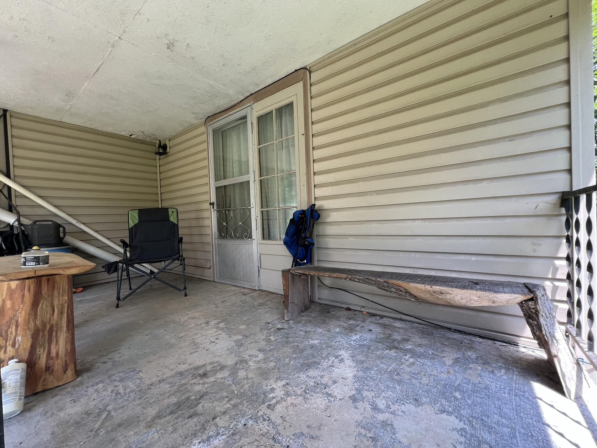 1010 Pine Street Property Photo 44