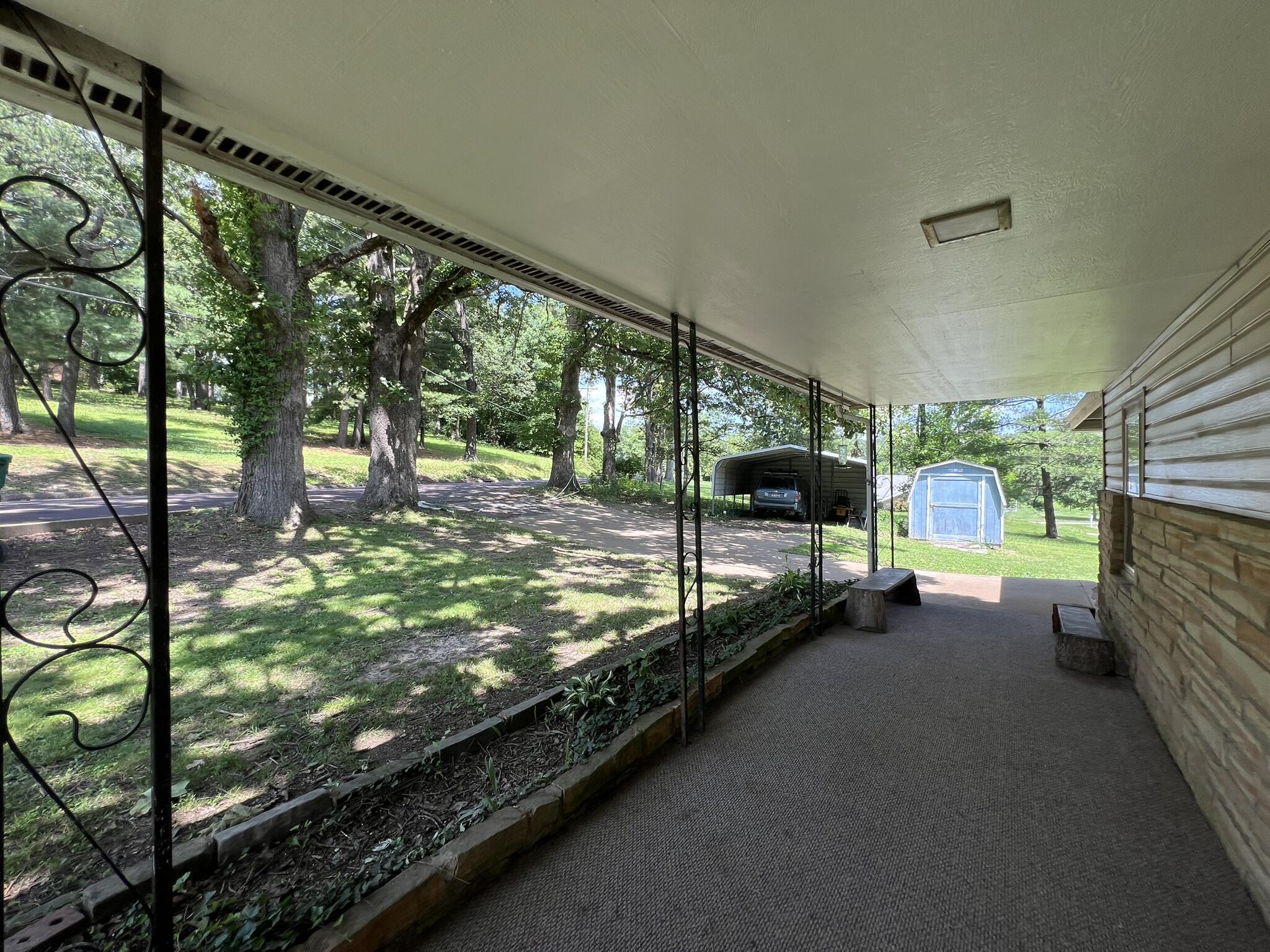 1010 Pine Street Property Photo 45