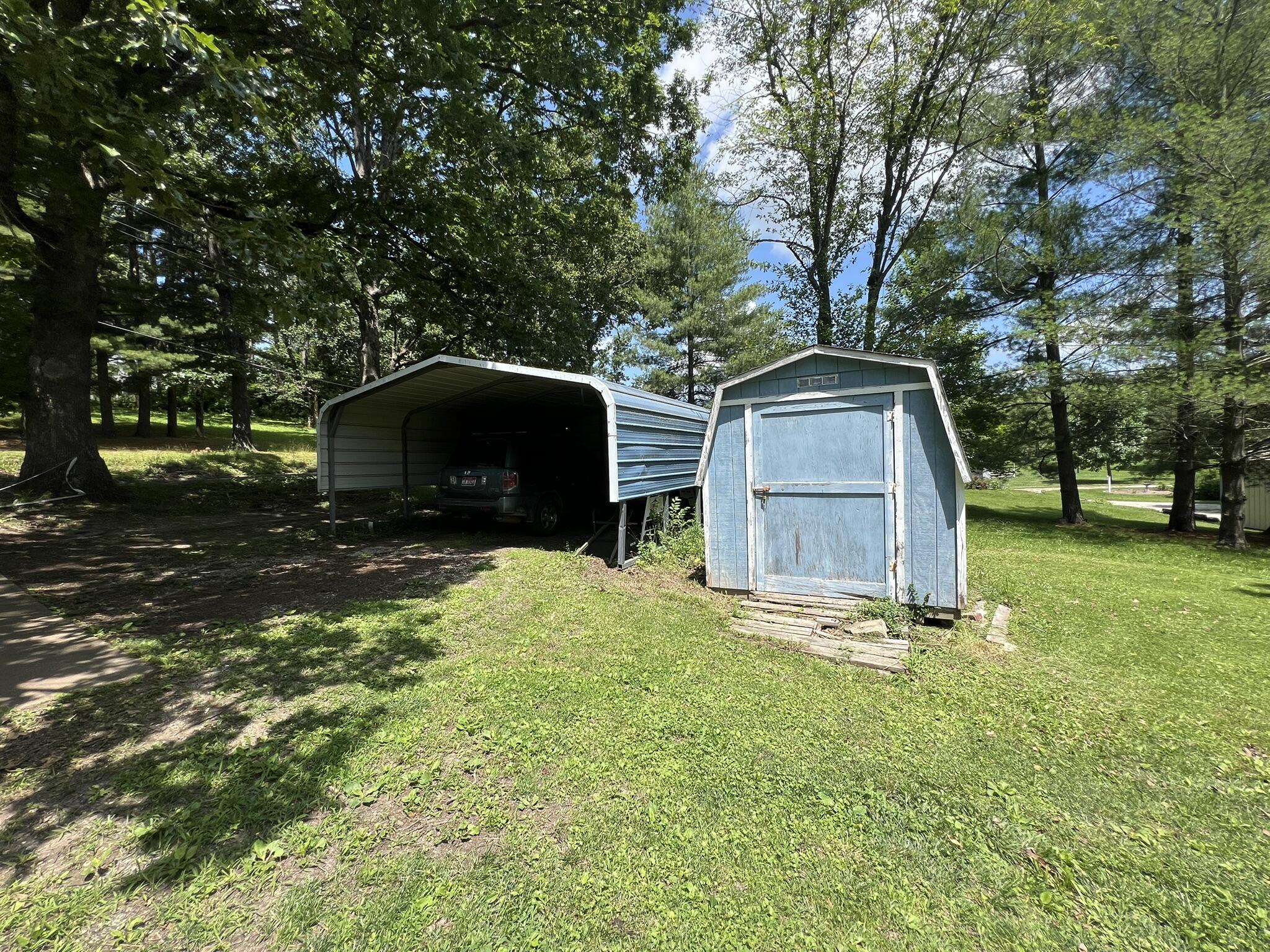 1010 Pine Street Property Photo 46