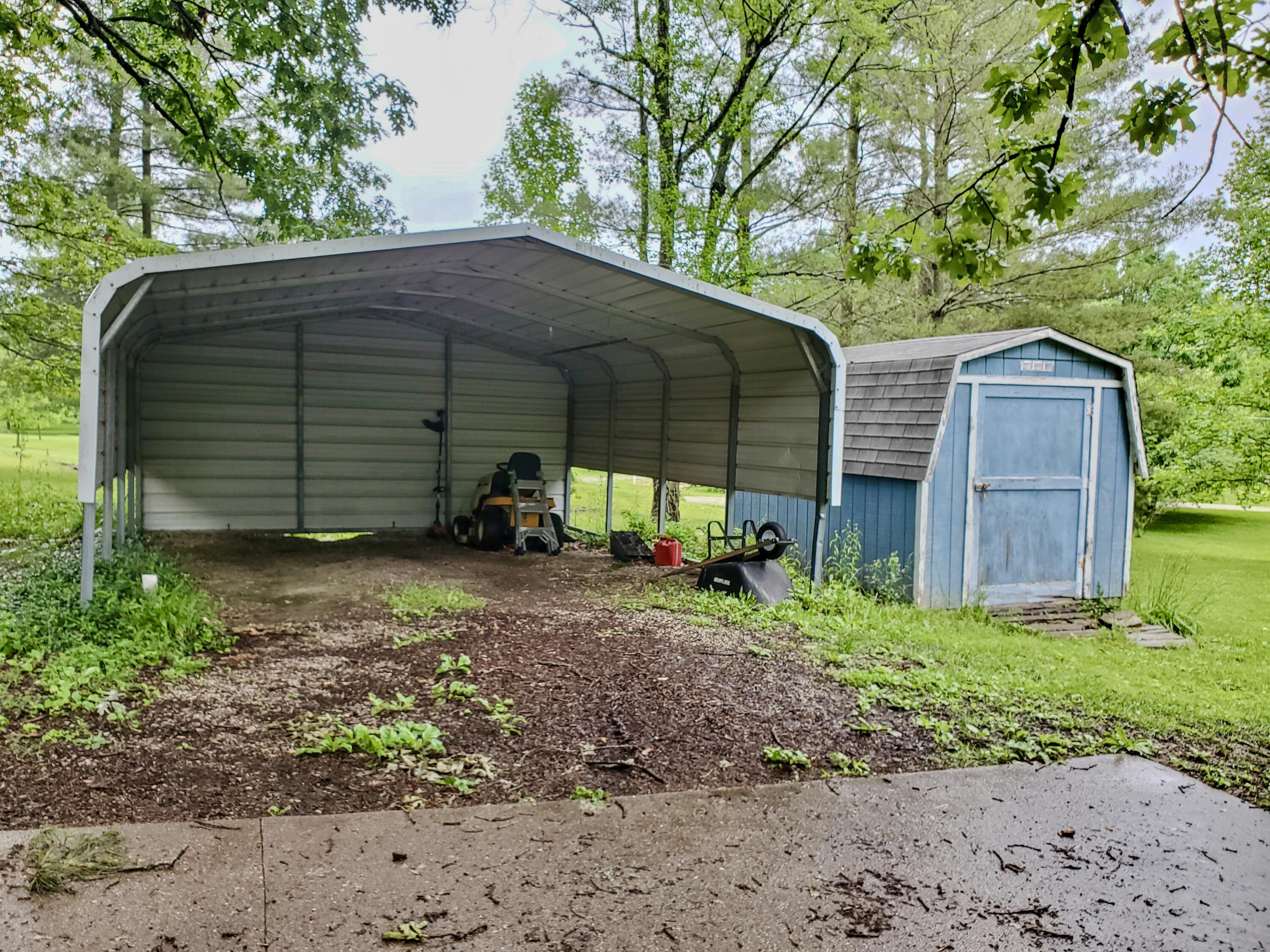 1010 Pine Street Property Photo 47