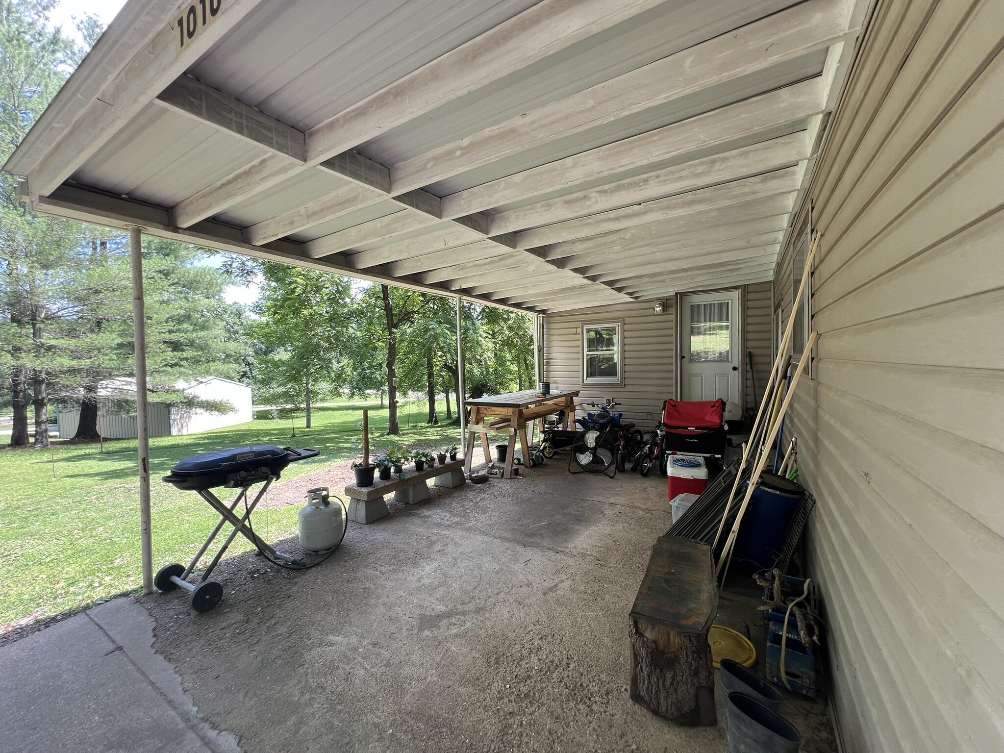 1010 Pine Street Property Photo 49