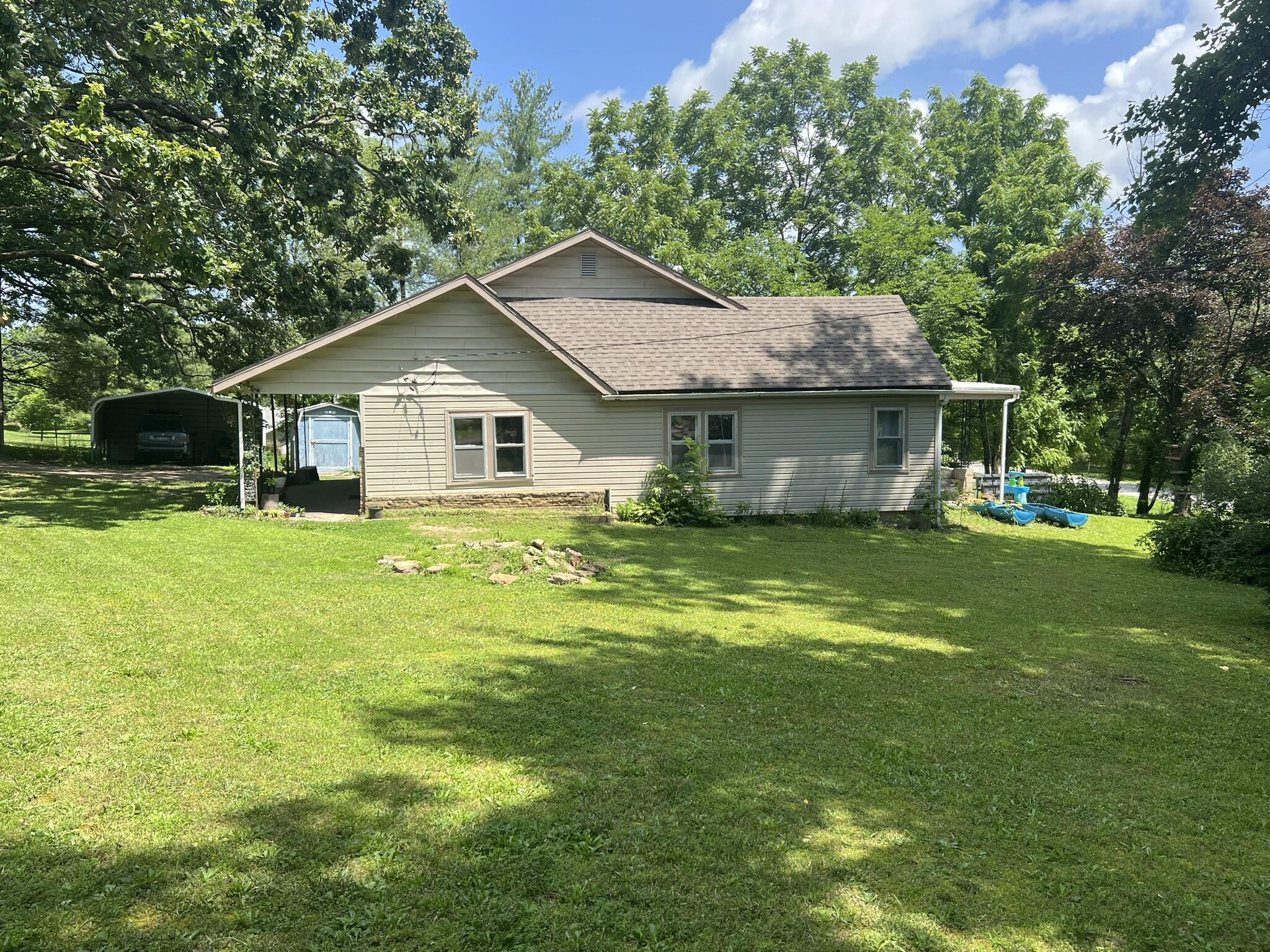 1010 Pine Street Property Photo 50