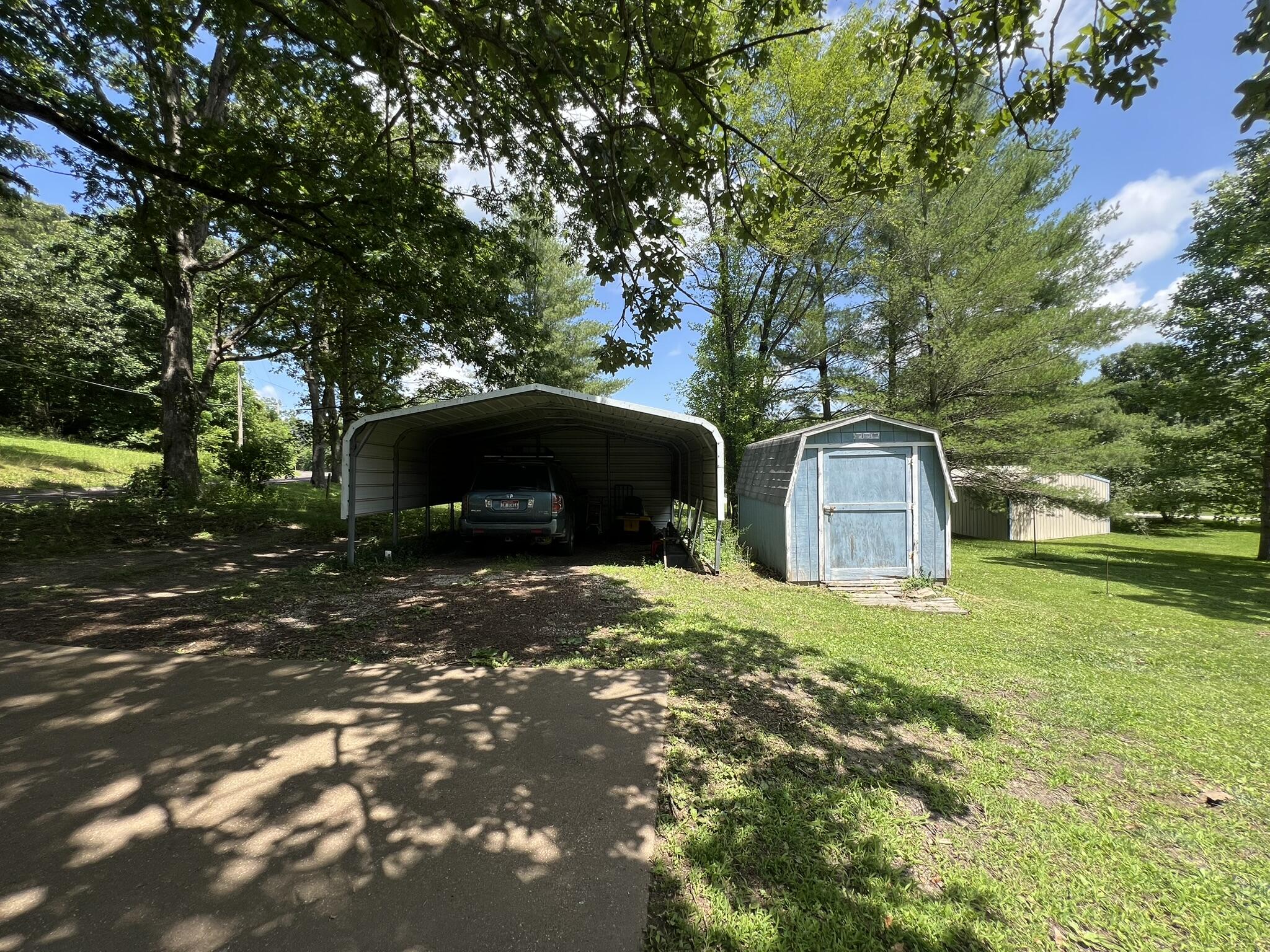 1010 Pine Street Property Photo 51