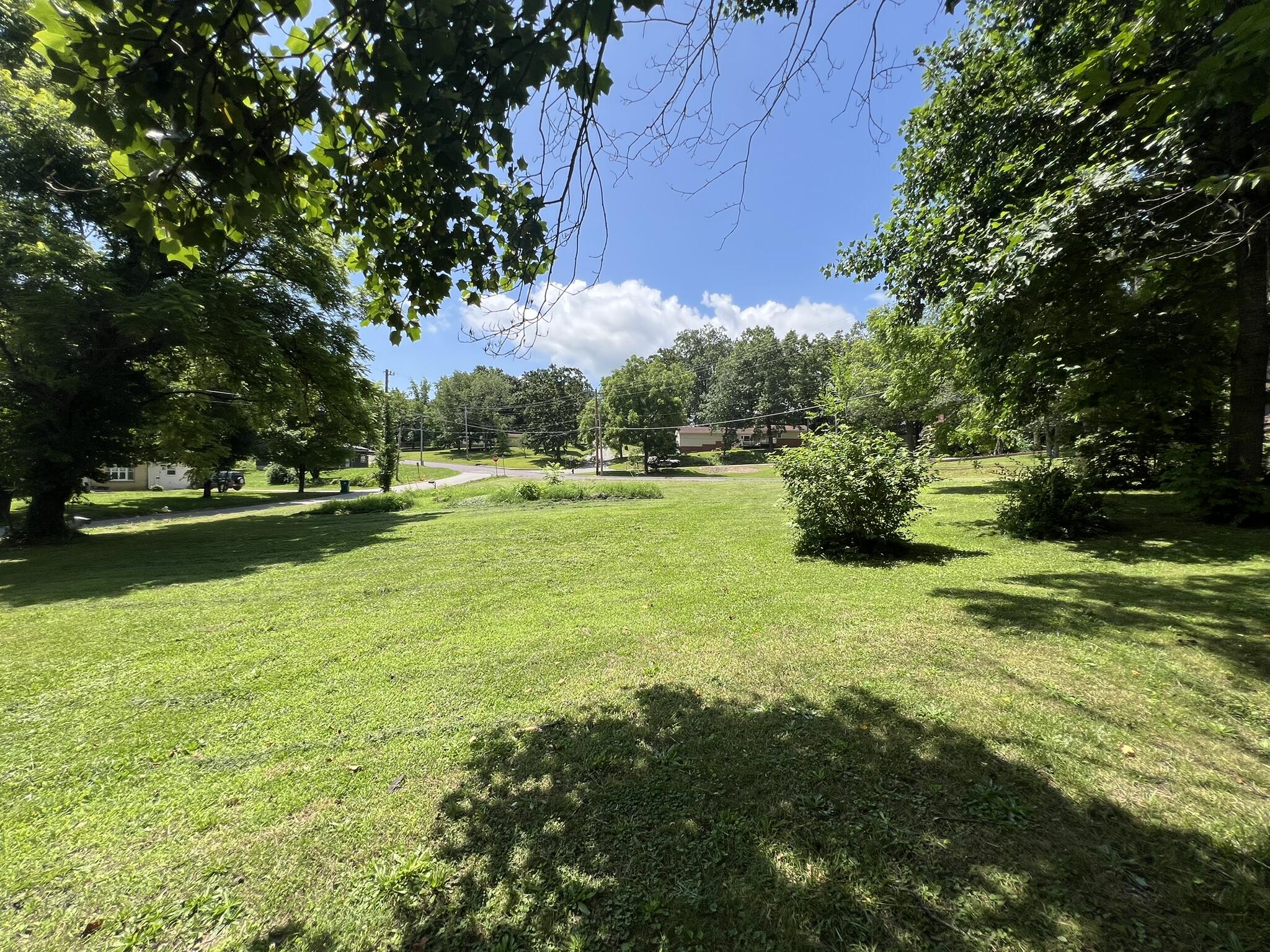 1010 Pine Street Property Photo 53