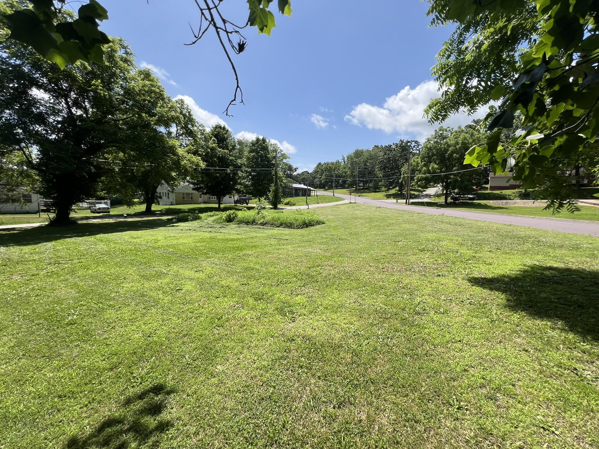 1010 Pine Street Property Photo 55