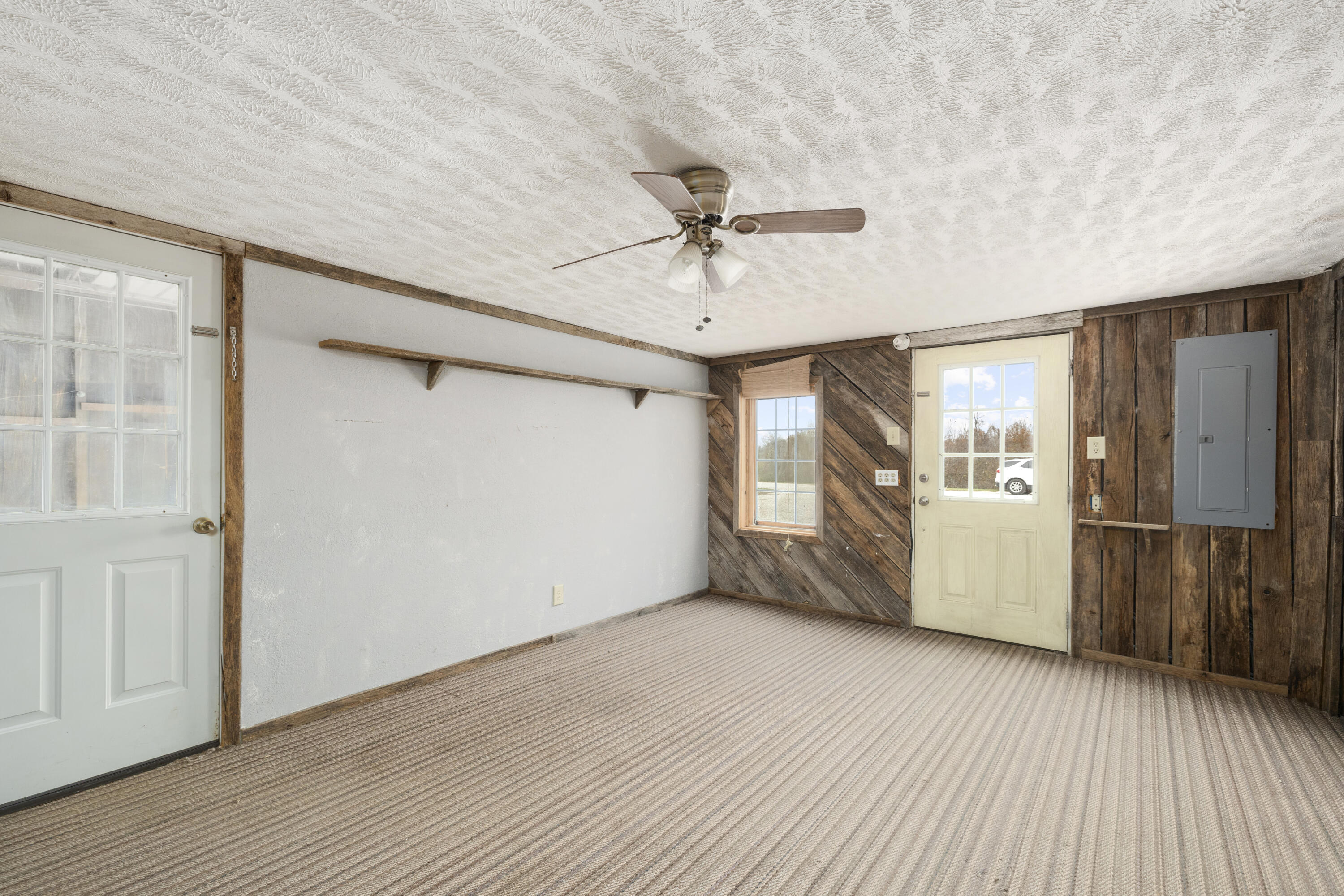 247 South Jefferson Street Property Photo 21