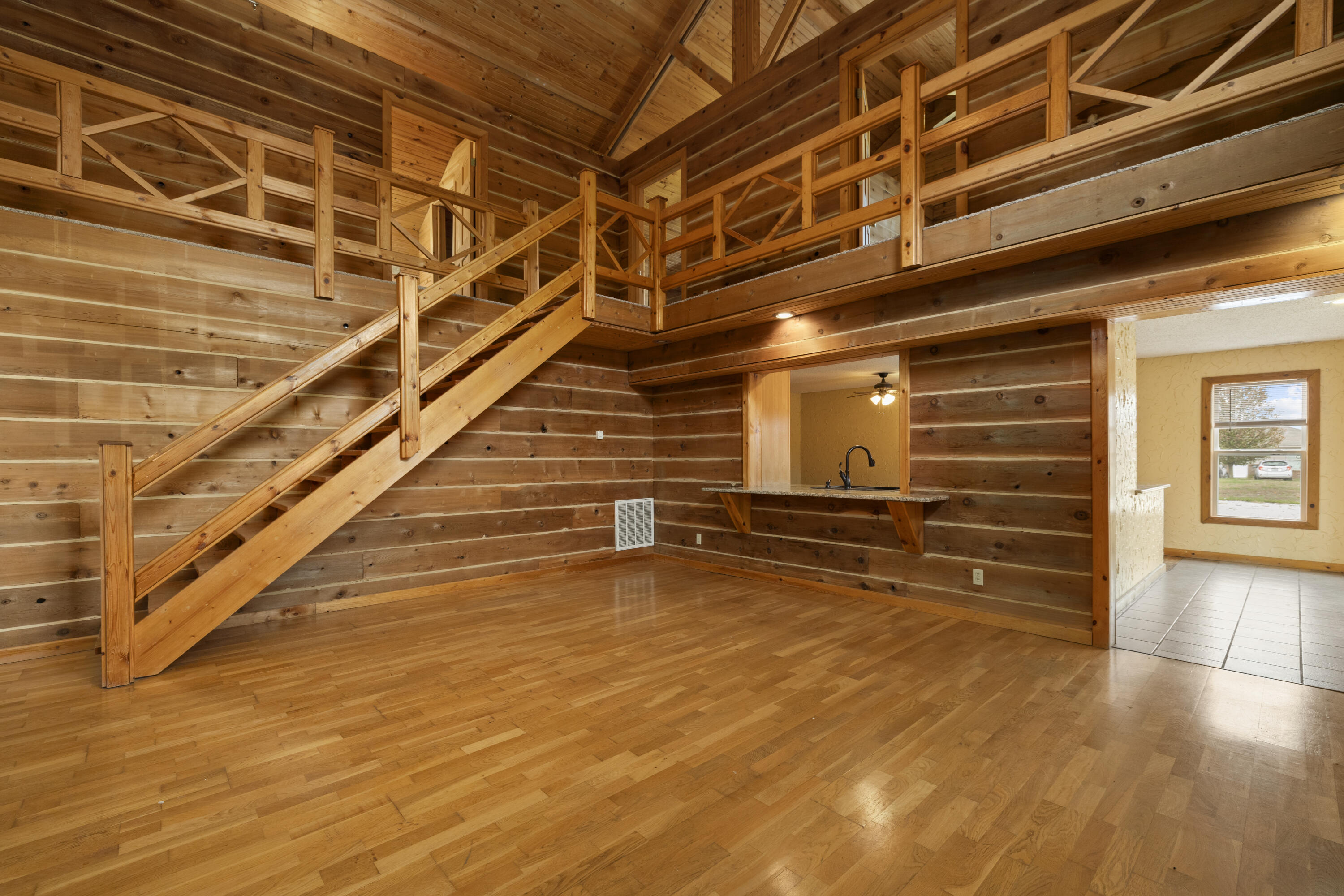 247 South Jefferson Street Property Photo 30