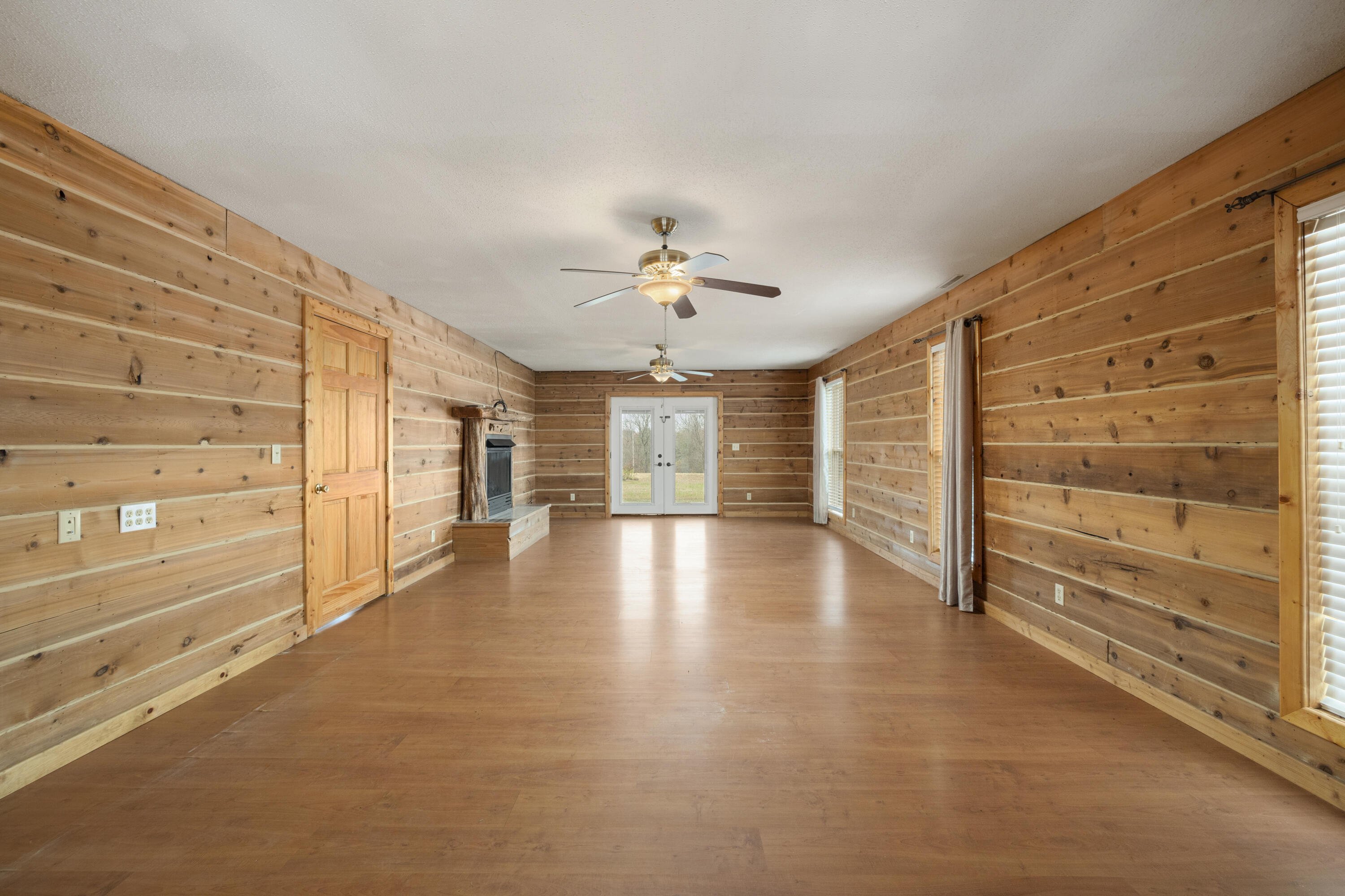 247 South Jefferson Street Property Photo 33
