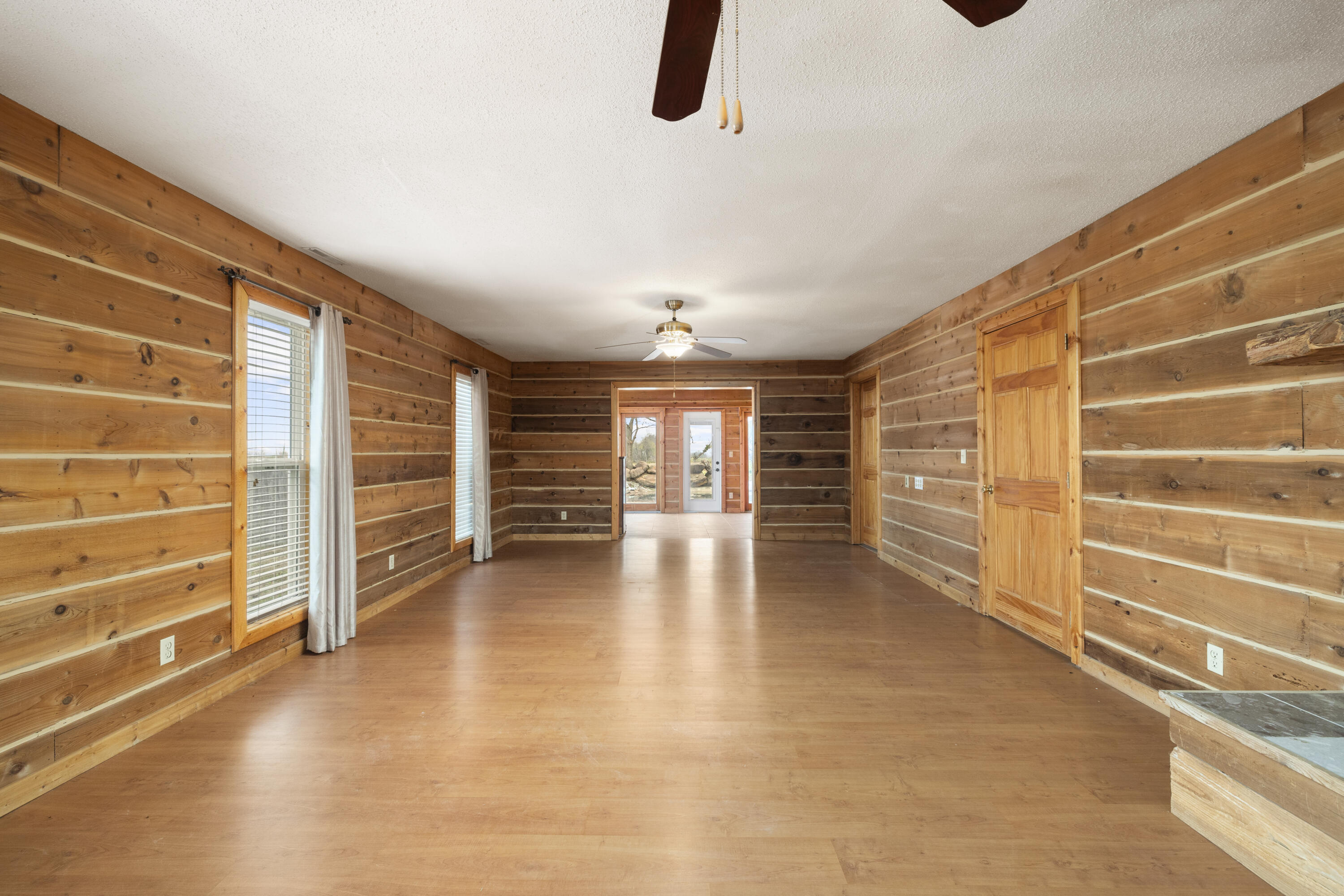 247 South Jefferson Street Property Photo 36