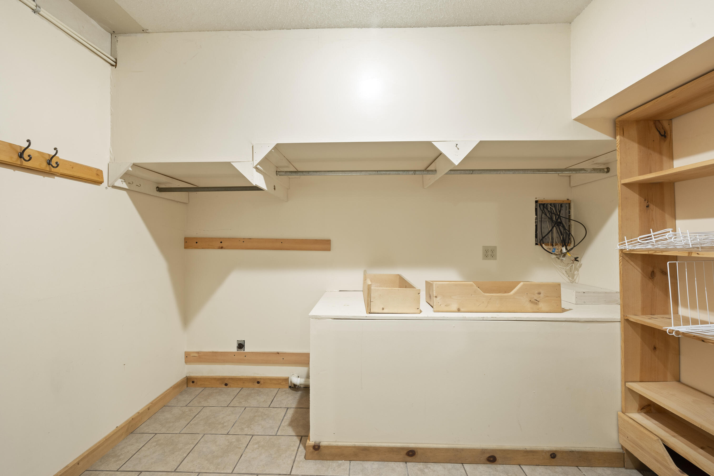 247 South Jefferson Street Property Photo 40