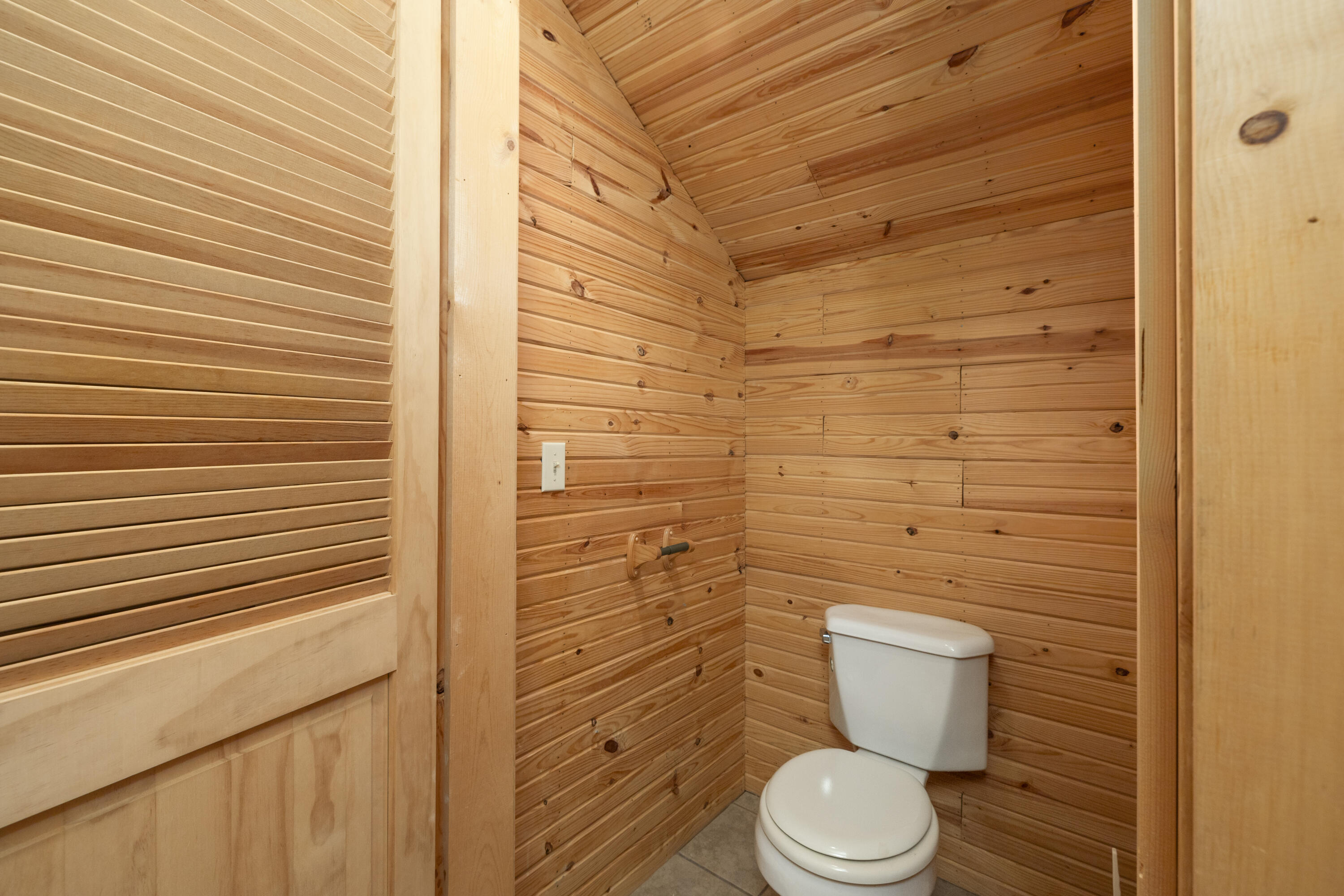 247 South Jefferson Street Property Photo 45