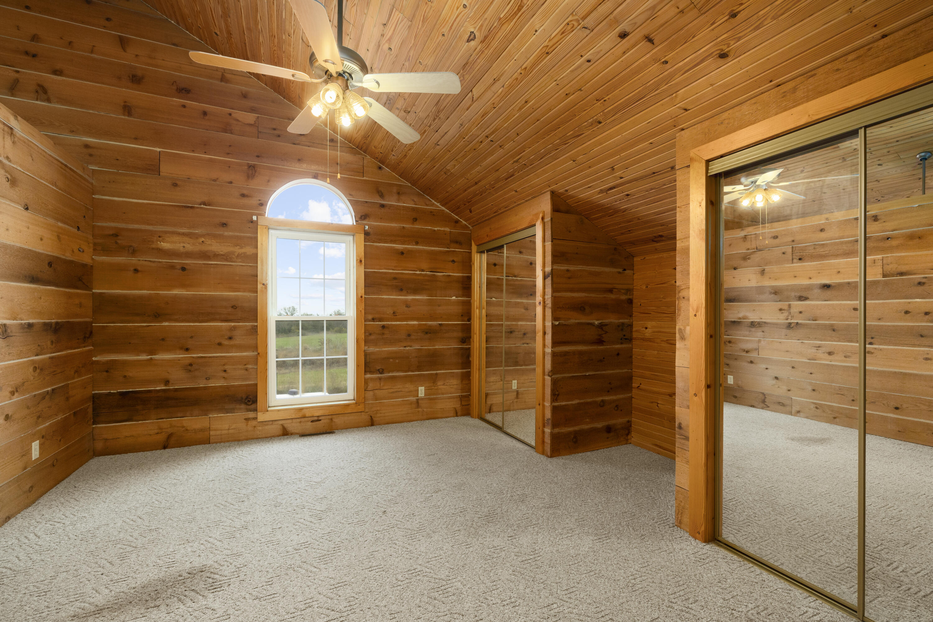 247 South Jefferson Street Property Photo 50