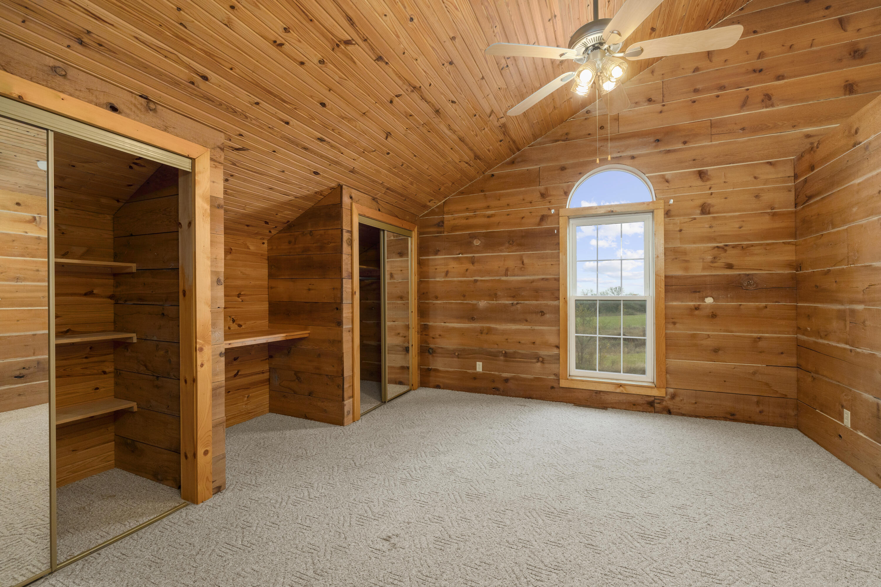 247 South Jefferson Street Property Photo 51