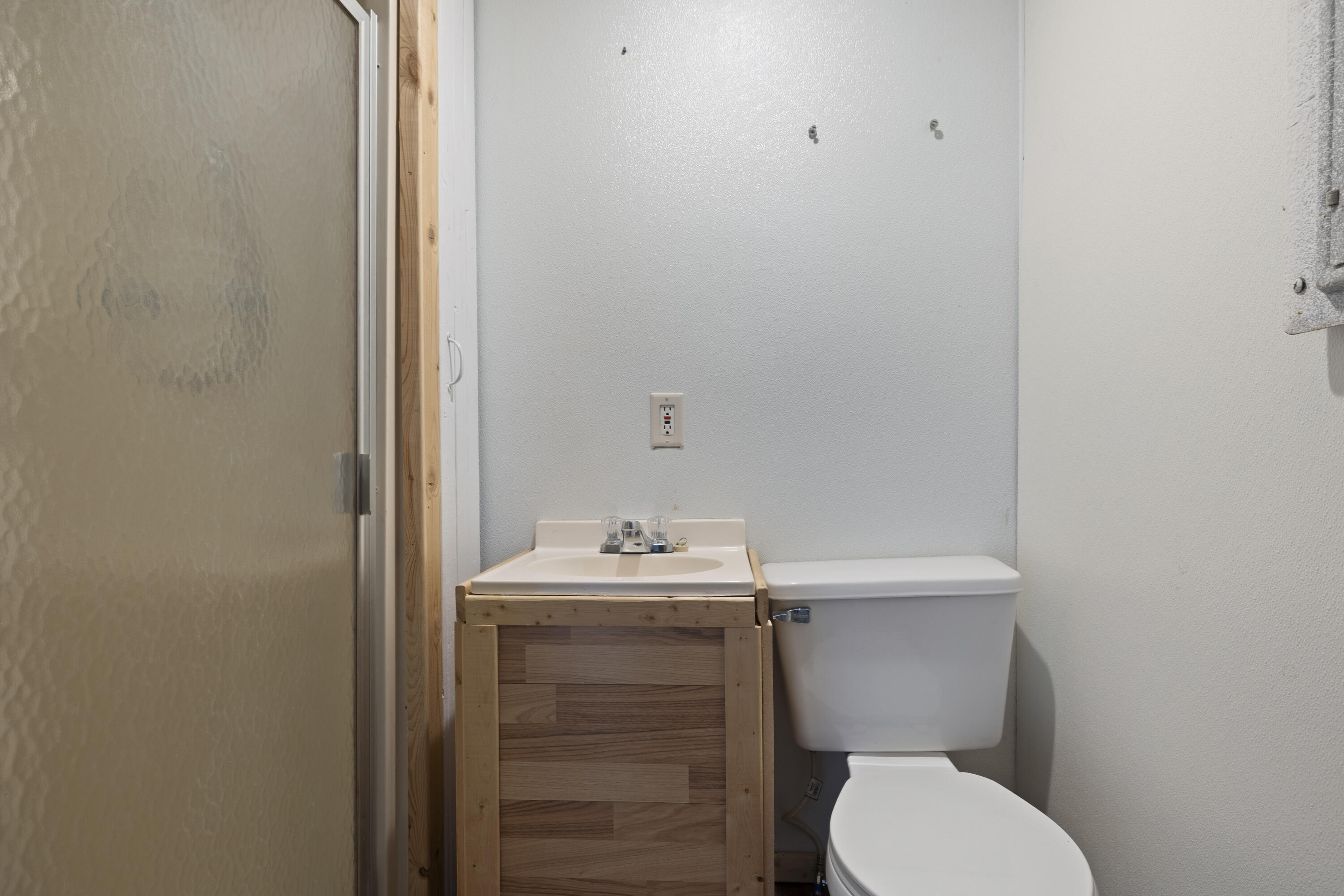247 South Jefferson Street Property Photo 56