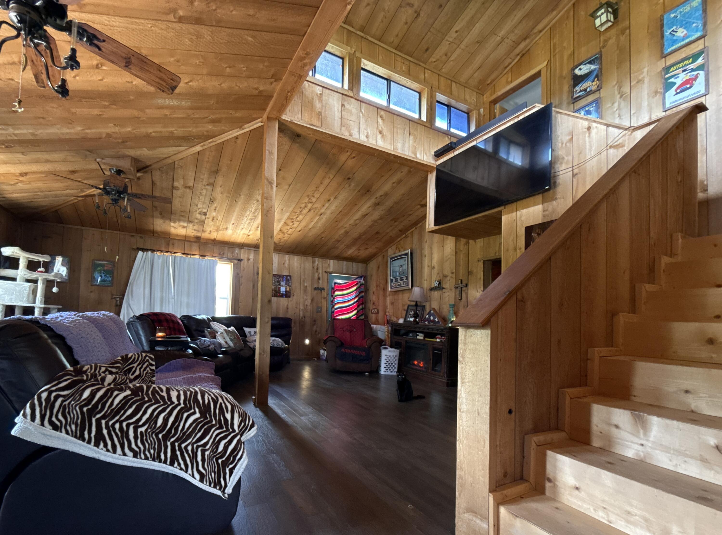 4579 Bayou Access Road Property Photo 5