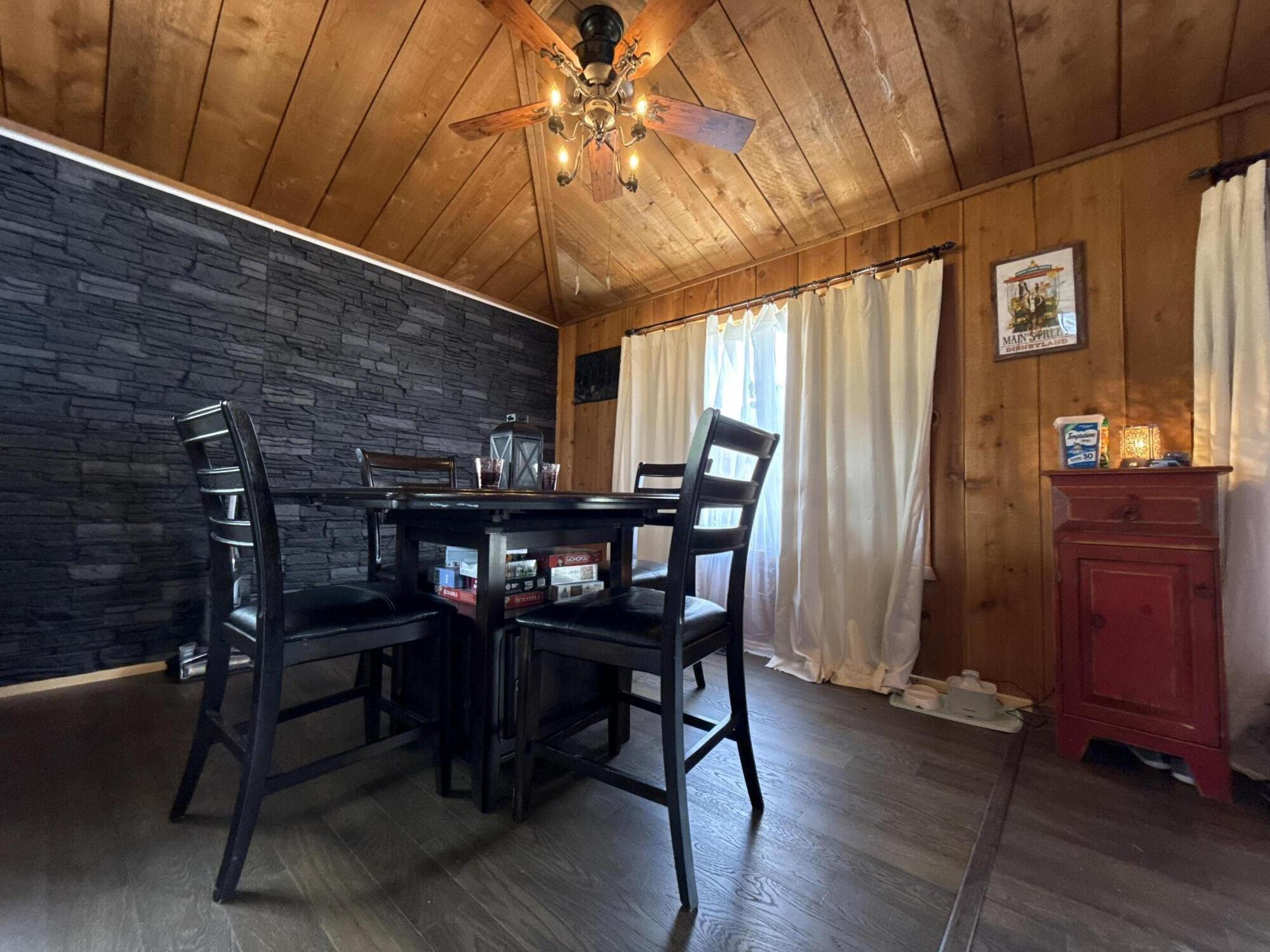4579 Bayou Access Road Property Photo 7