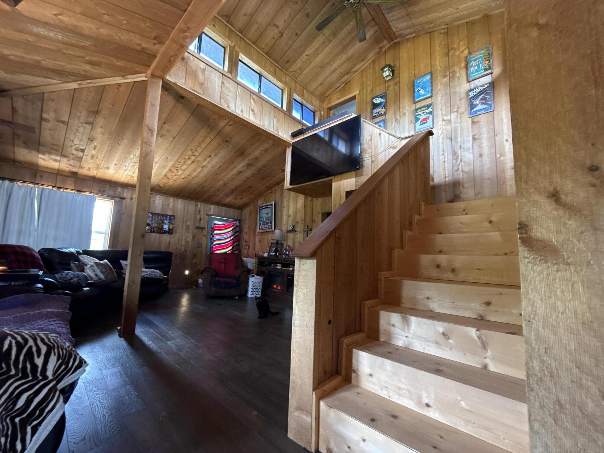 4579 Bayou Access Road Property Photo 10