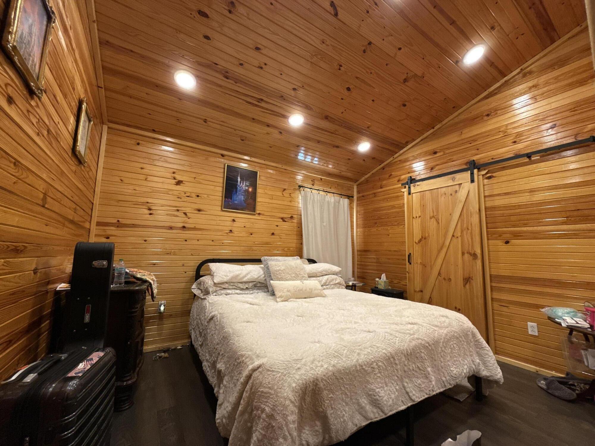 4579 Bayou Access Road Property Photo 11