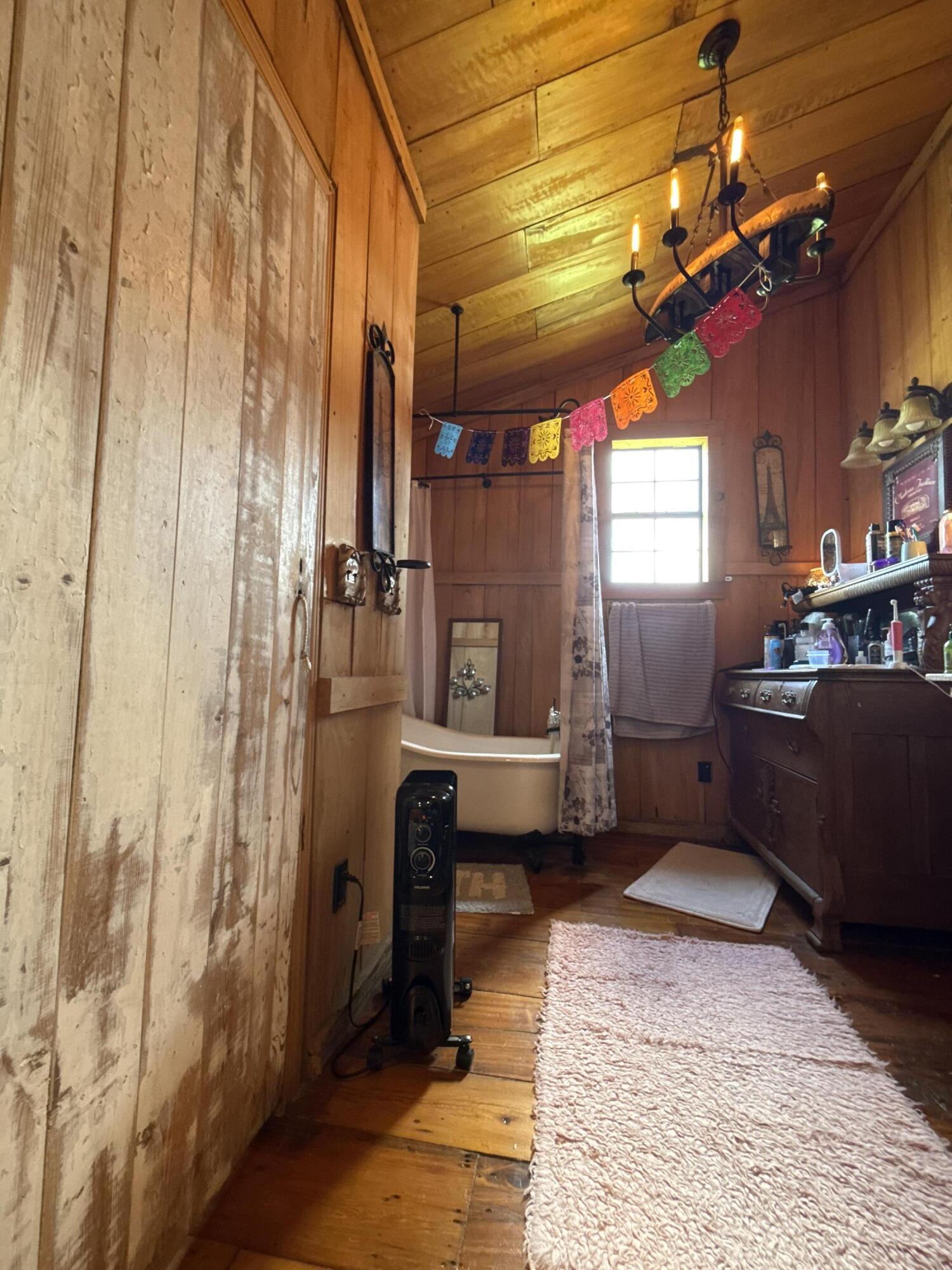 4579 Bayou Access Road Property Photo 13