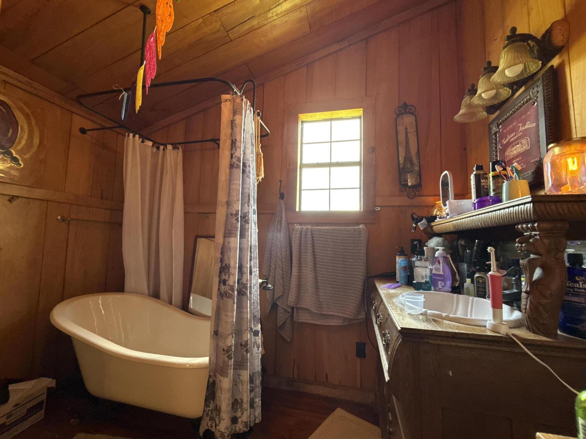 4579 Bayou Access Road Property Photo 16