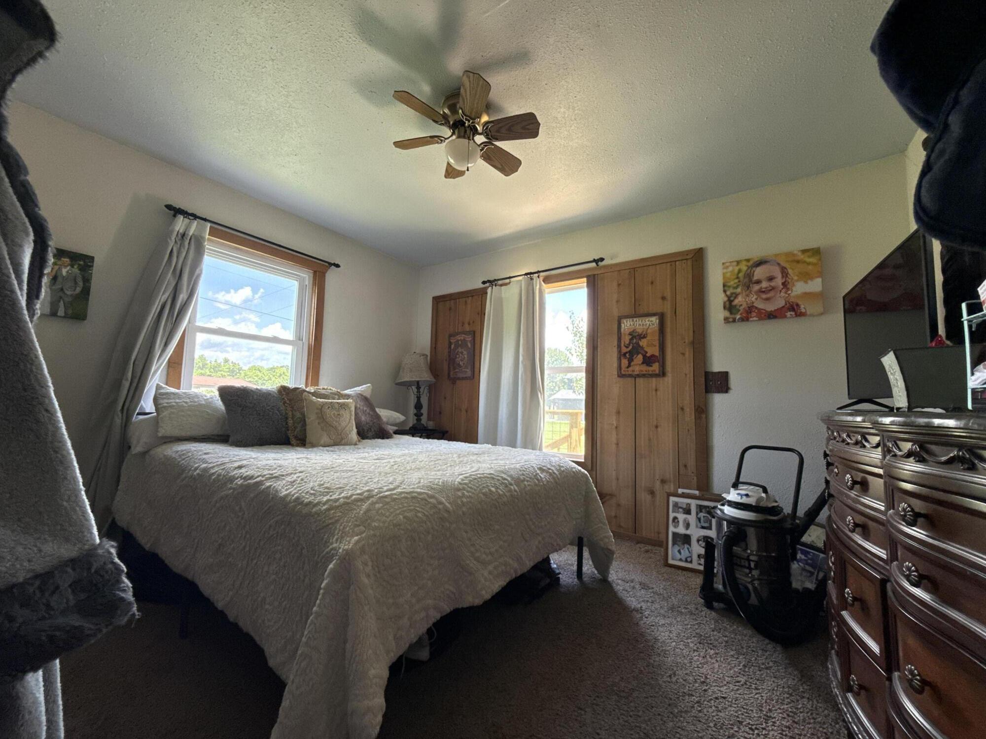 4579 Bayou Access Road Property Photo 18
