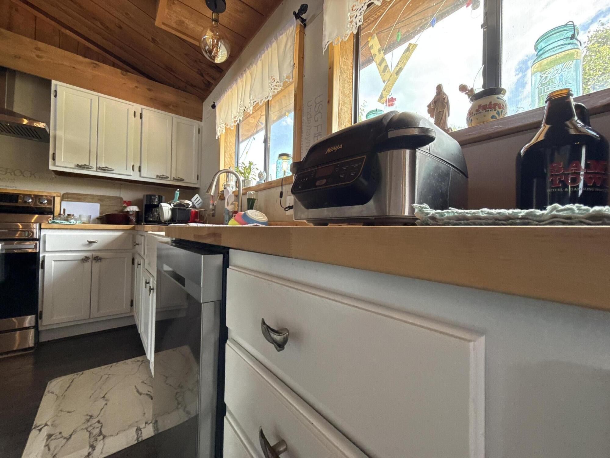 4579 Bayou Access Road Property Photo 22