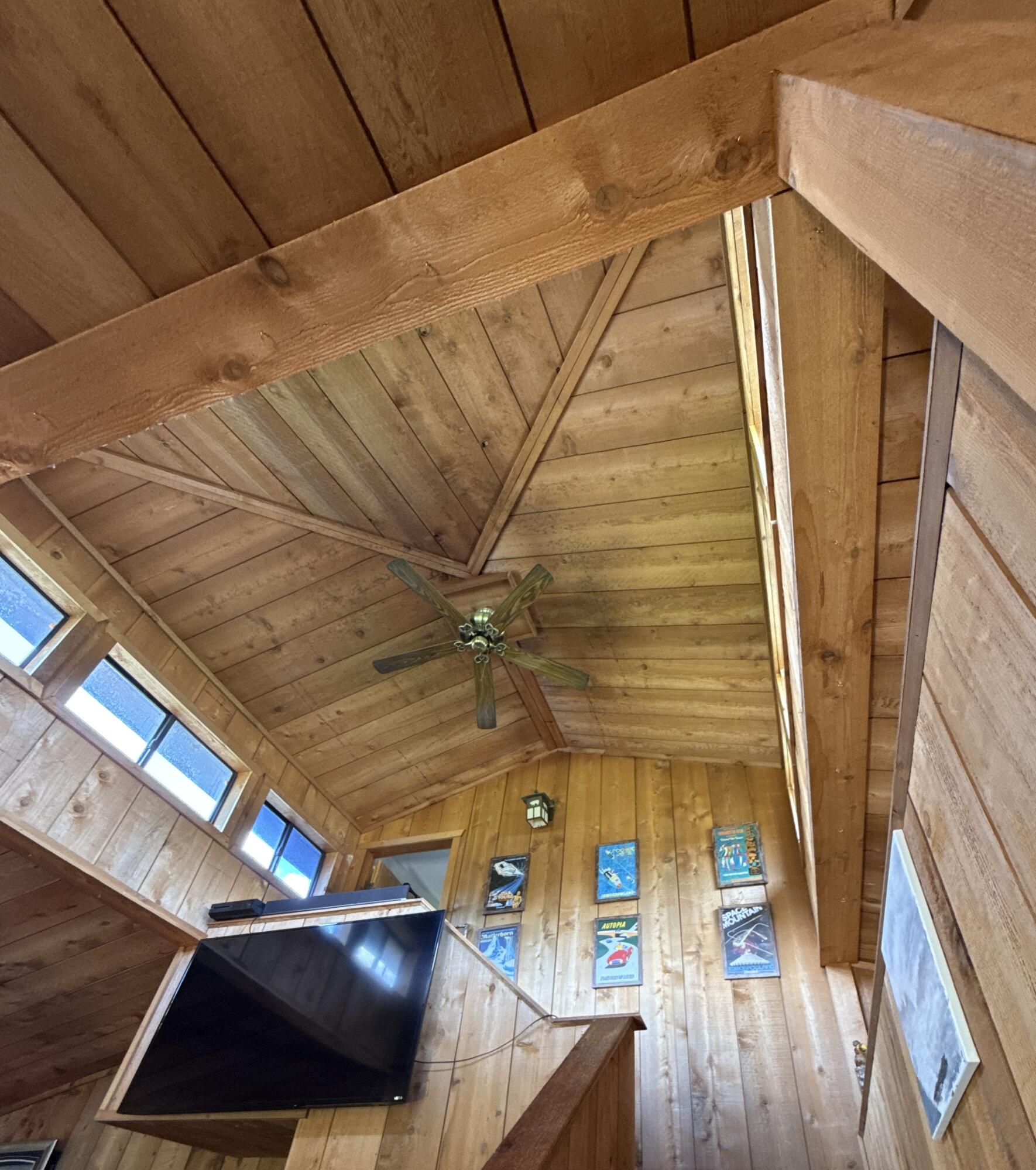 4579 Bayou Access Road Property Photo 23